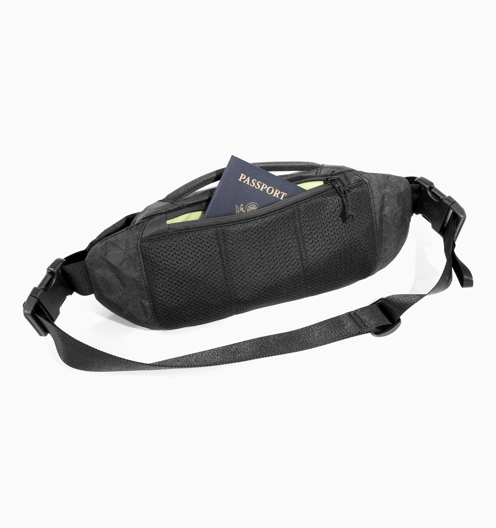 Aer City Sling 3 Ultra – Rushfaster Australia