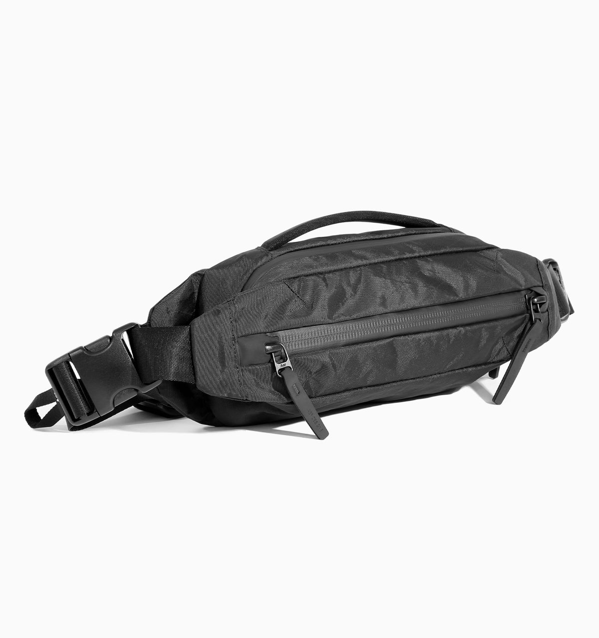 Sling Bags Aer City Sling For Sale Aer Carryology City Sling X-Pac