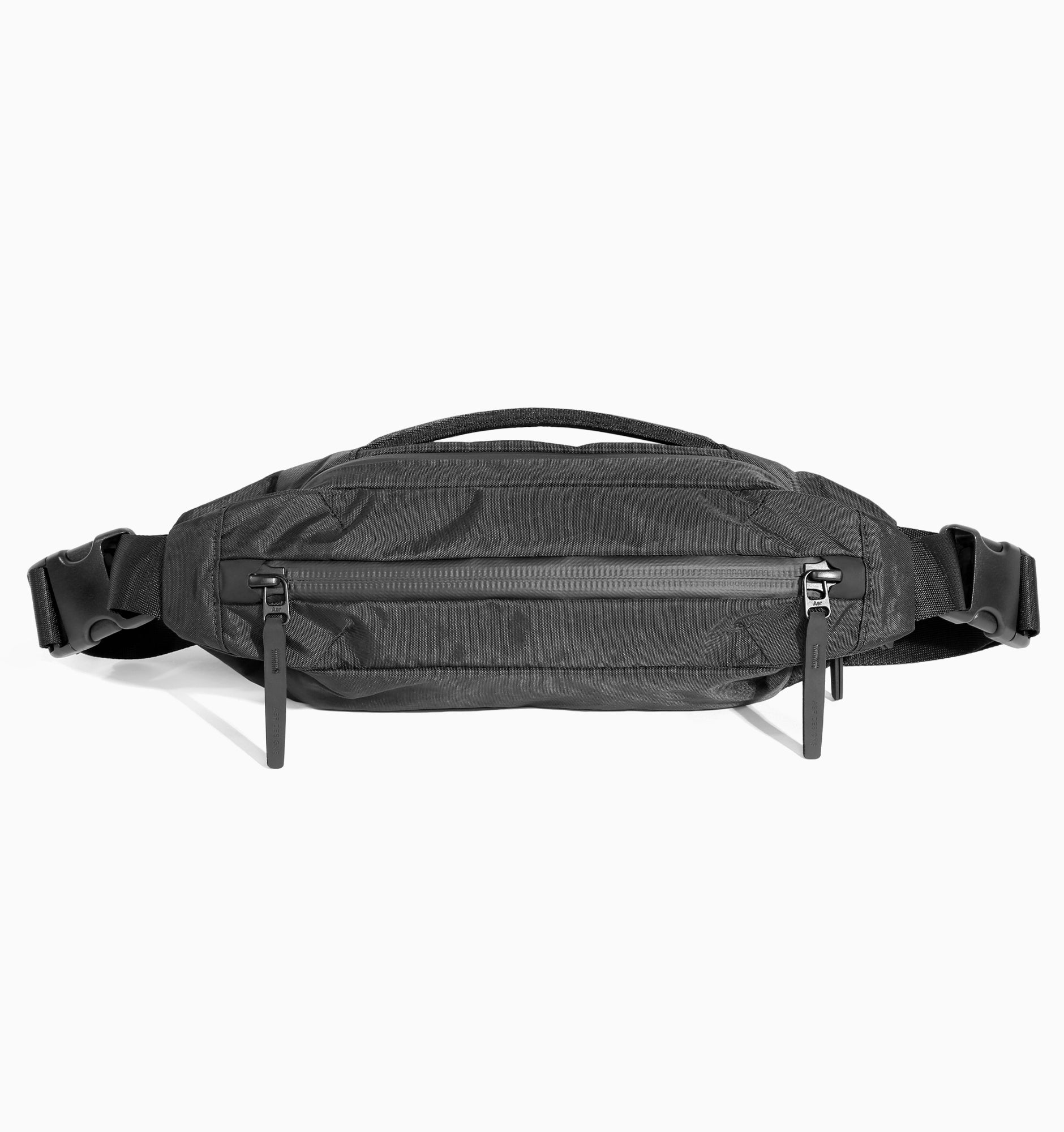 バッグ Aer City Sling 3 Ultra City Sling 3 Ultra – Aer
