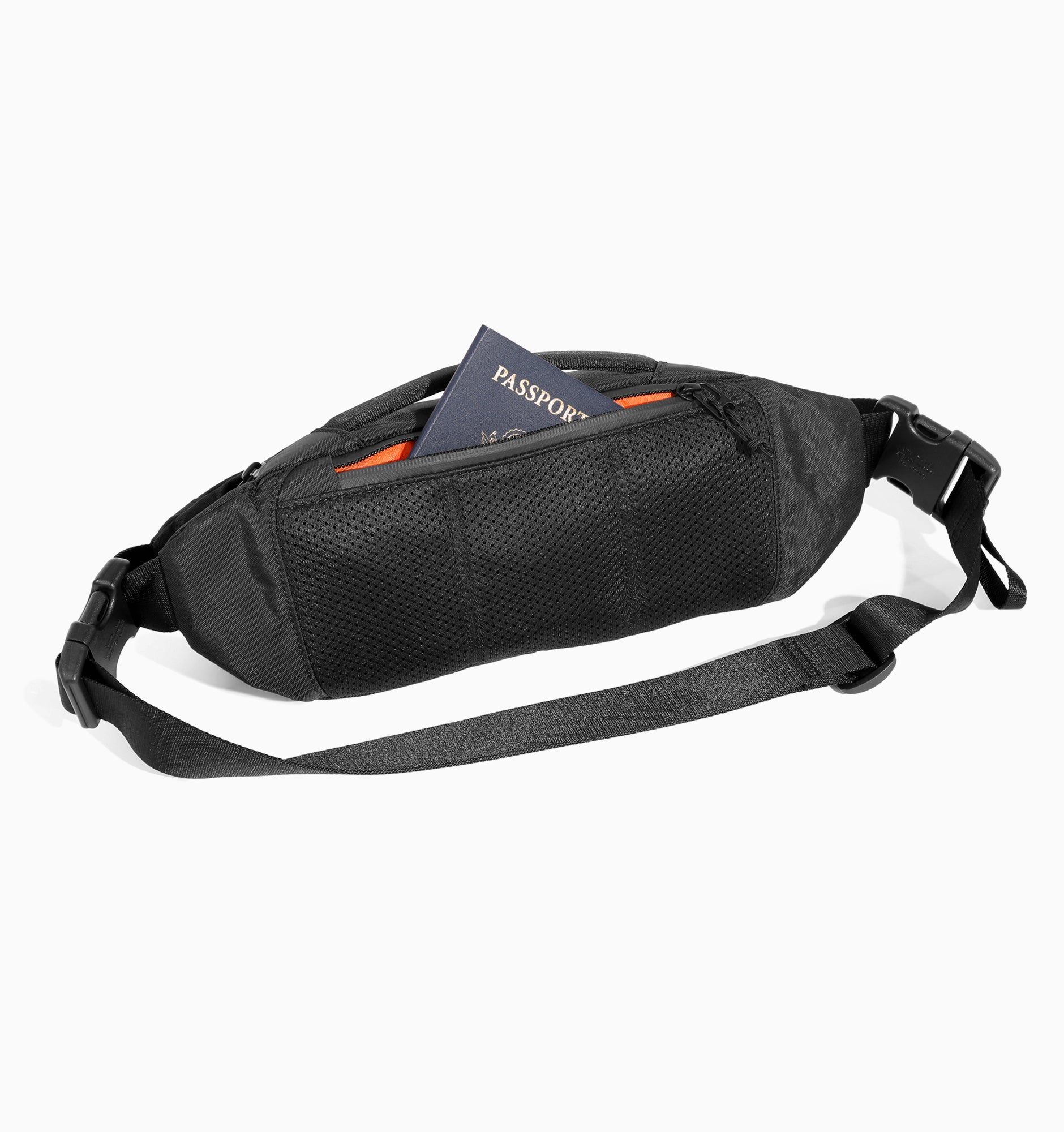 Aer City Sling 3 X-Pac | Sling Bag For Cross Body | Afterpay