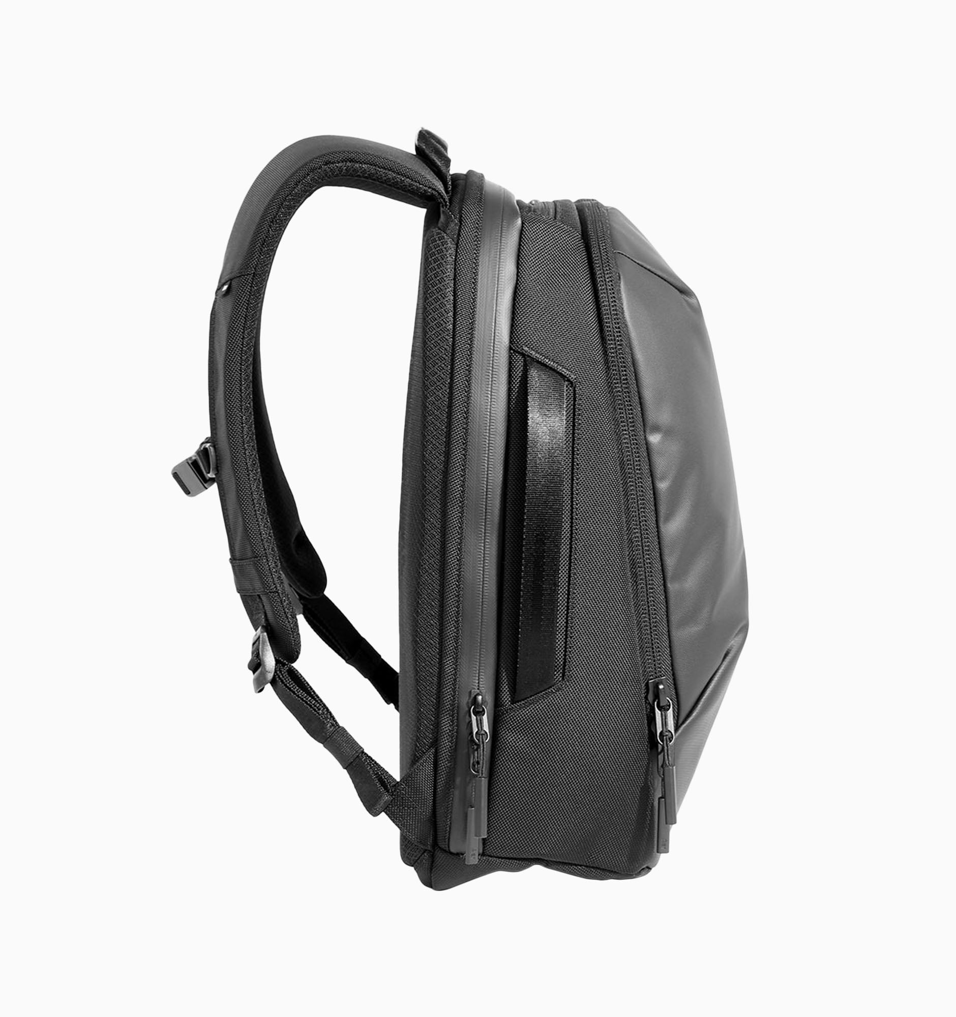 Aer Day Pack 3 | Daily Laptop Backpack | Cordura, YKK Zips