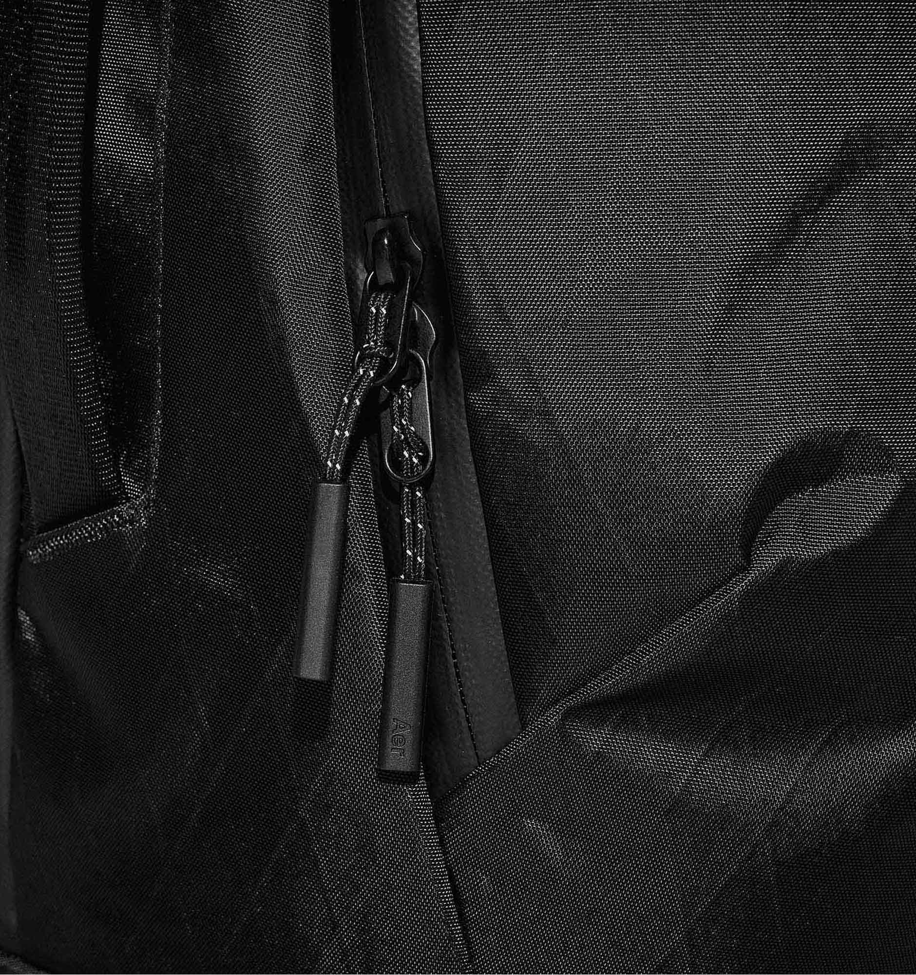 Aer Day Pack 3 X-Pac | 16