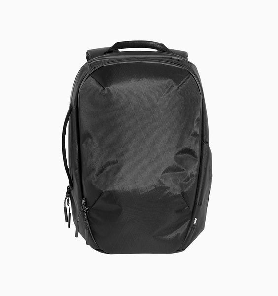 Aer Day Pack 3 X Pac Rushfaster Australia