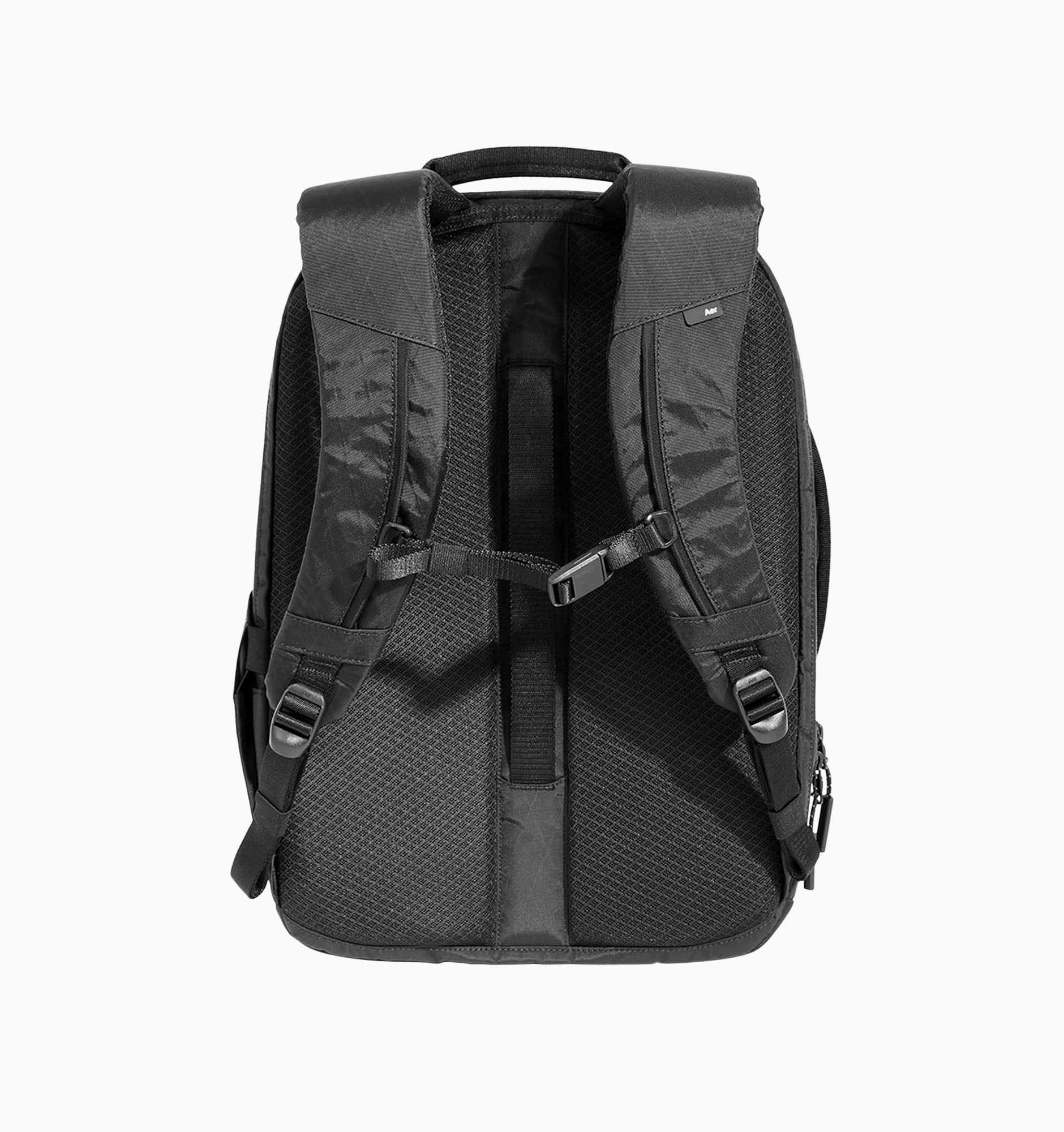 Aer Day Pack 3 X-Pac | 16