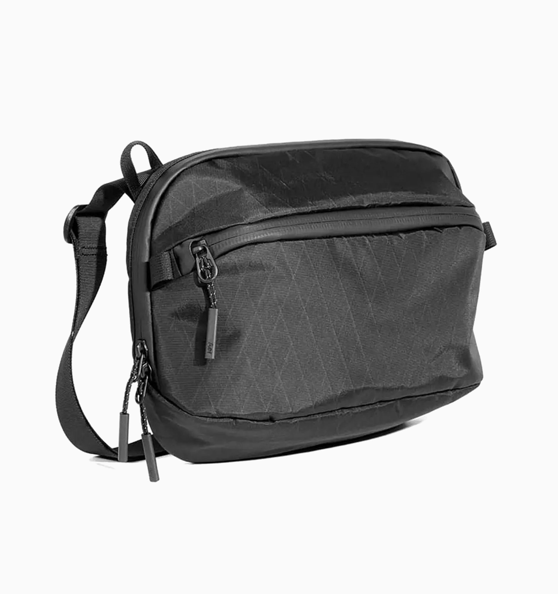 Aer Day Sling 3 Max X-Pac | 6L | Fits 11