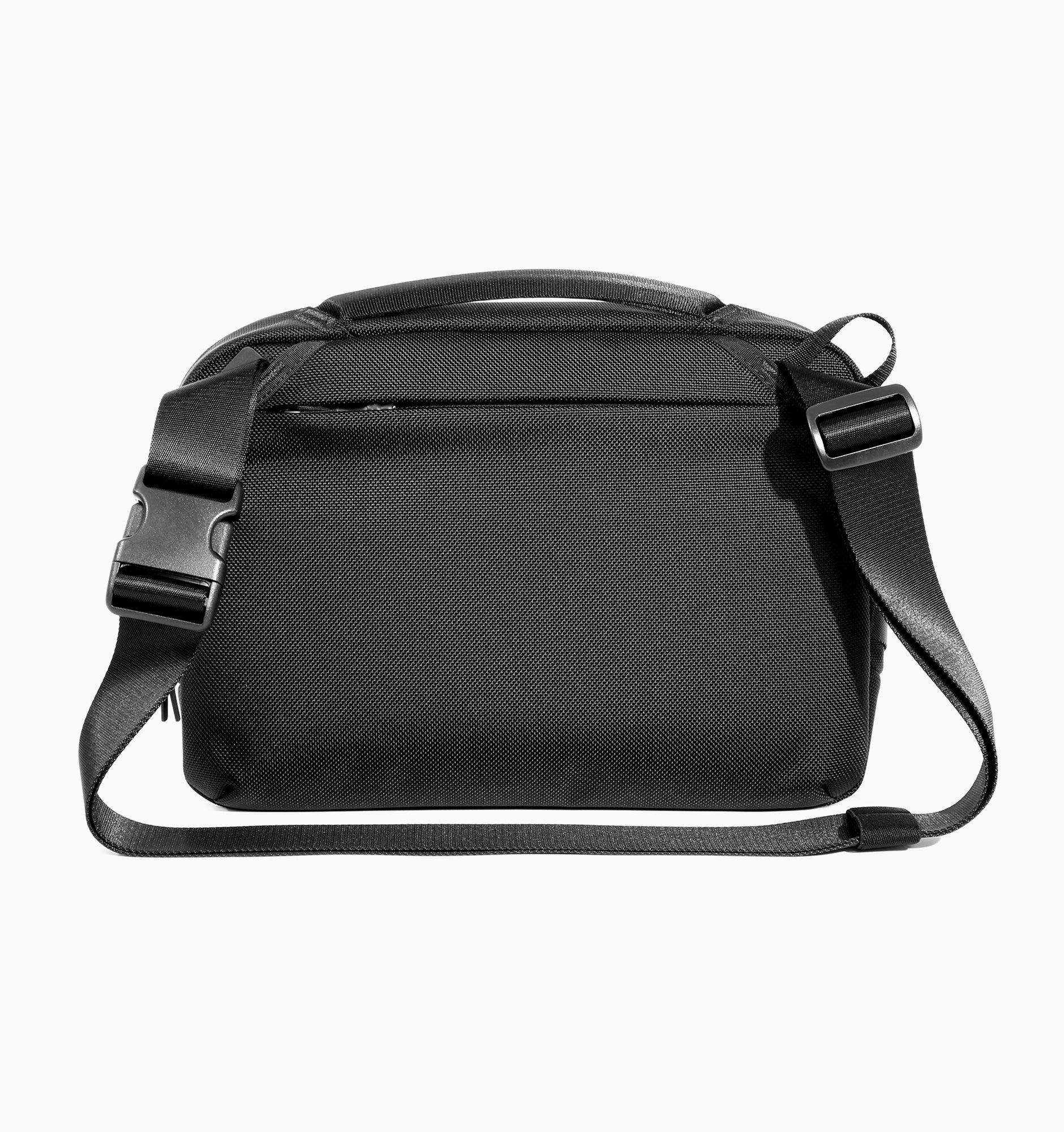 Aer Day Sling 4 Max – Rushfaster Australia