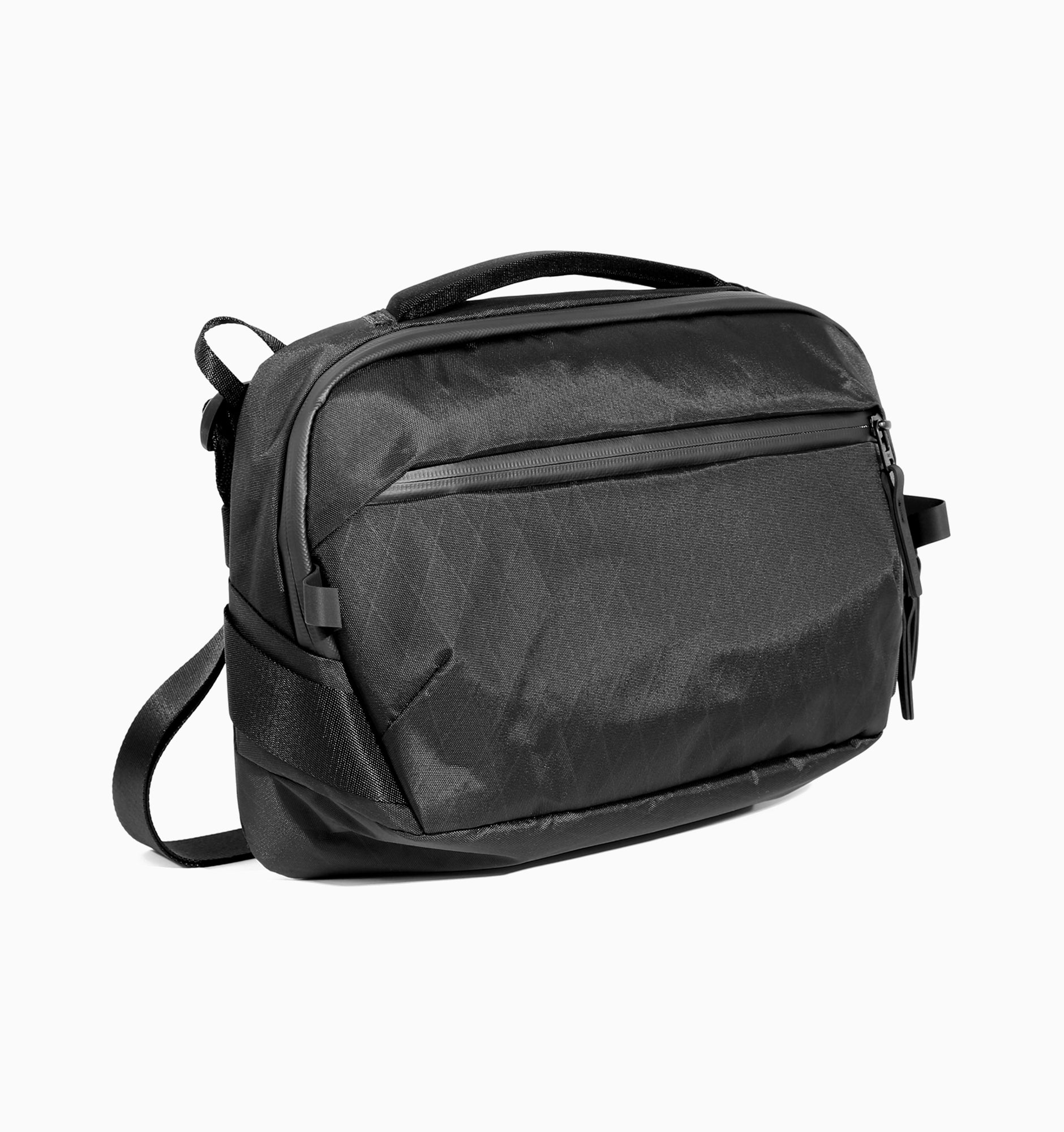 Aer Day Sling 4 Max X-Pac – Rushfaster Australia