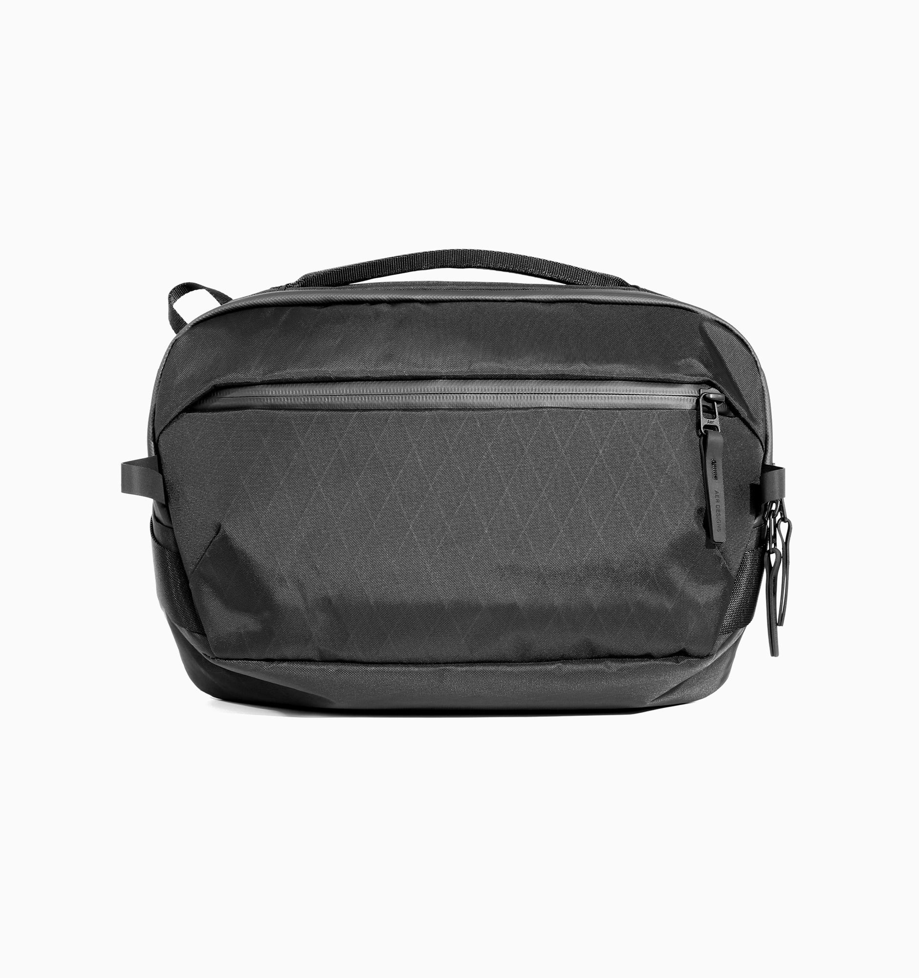 Aer Day Sling 4 Max X-Pac – Rushfaster Australia