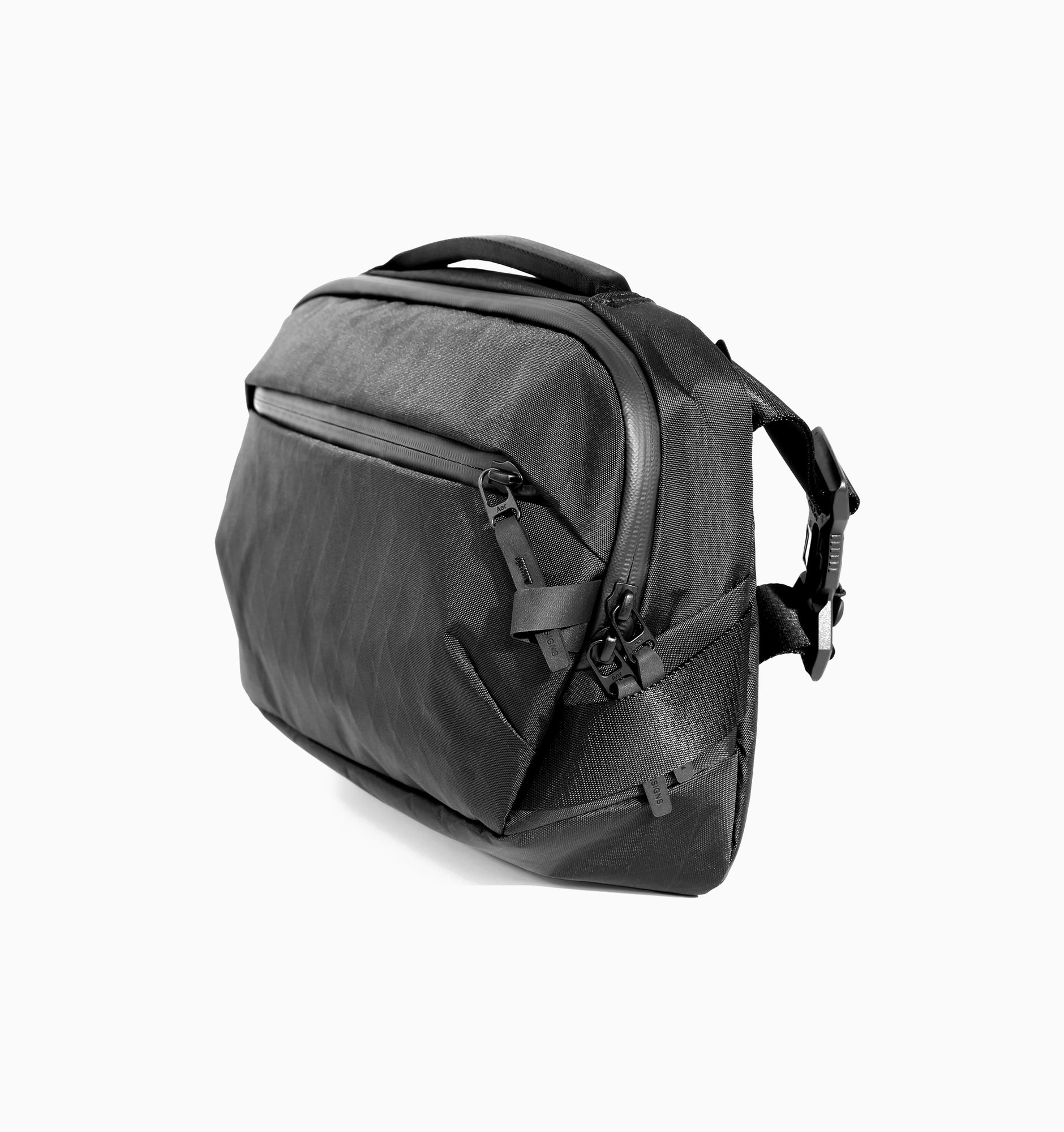 Aer Day Sling 4 Max X-Pac – Rushfaster Australia