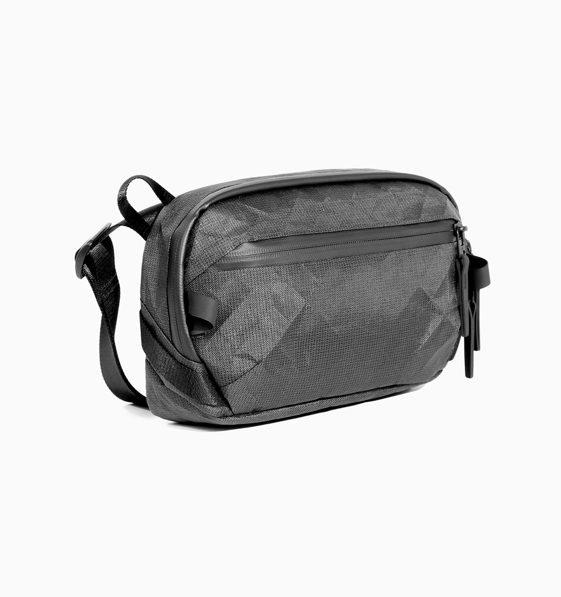 Aer Day Sling 4 Ultra – Rushfaster Australia