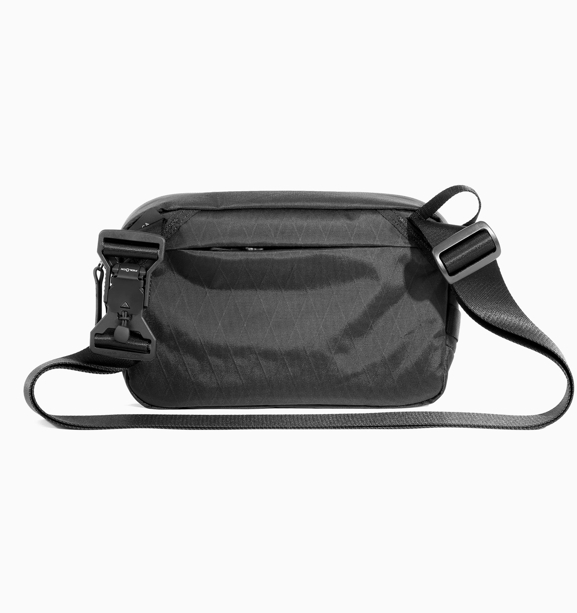 Aer Day Sling 4 X-Pac – Rushfaster Australia