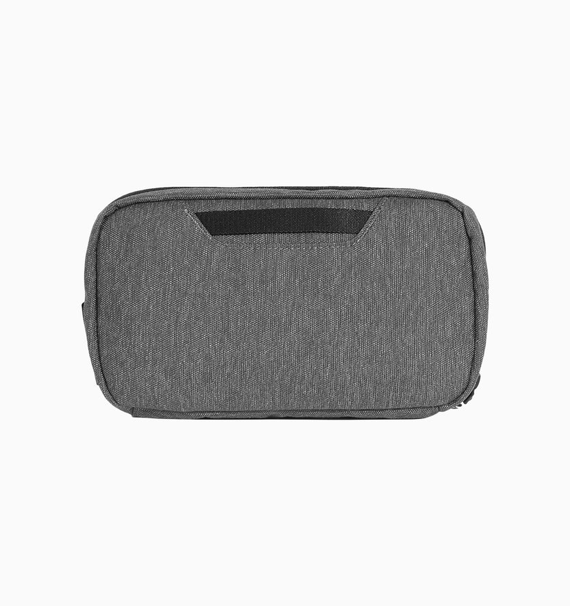 Aer Dopp Kit 3 – Rushfaster Australia