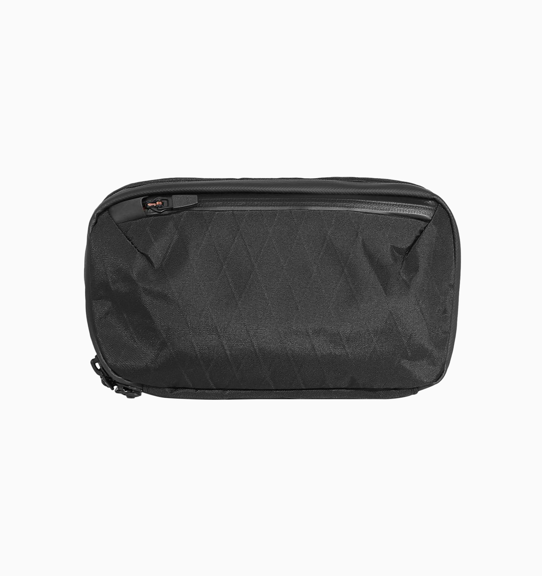 AerDoppKit3X-Pac-Black_4.jpg?v AerDoppKit3X-Pac-Black_4.jpg?v