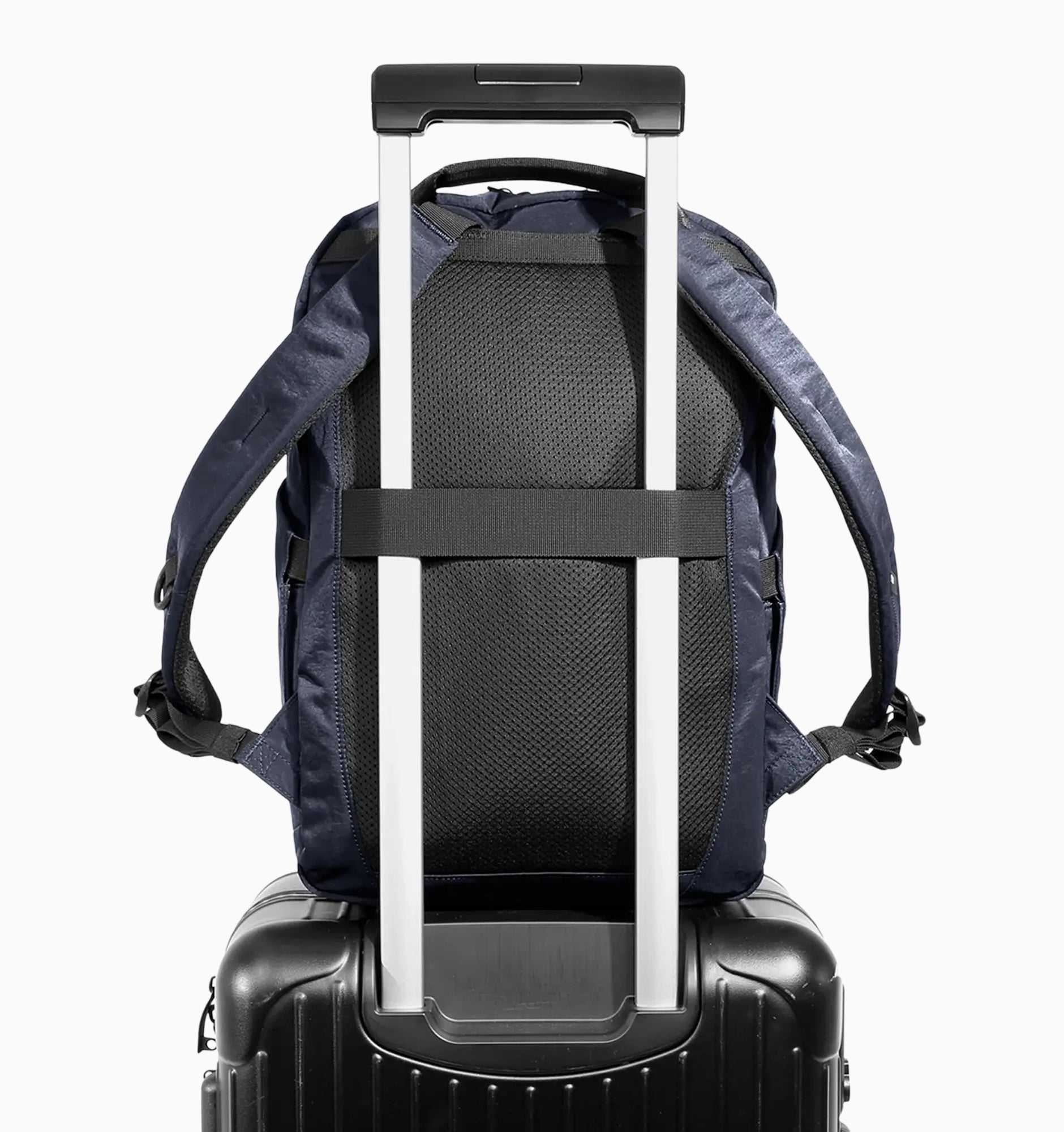 Aer Go Pack 2 | 20L Lightweight Packable 16