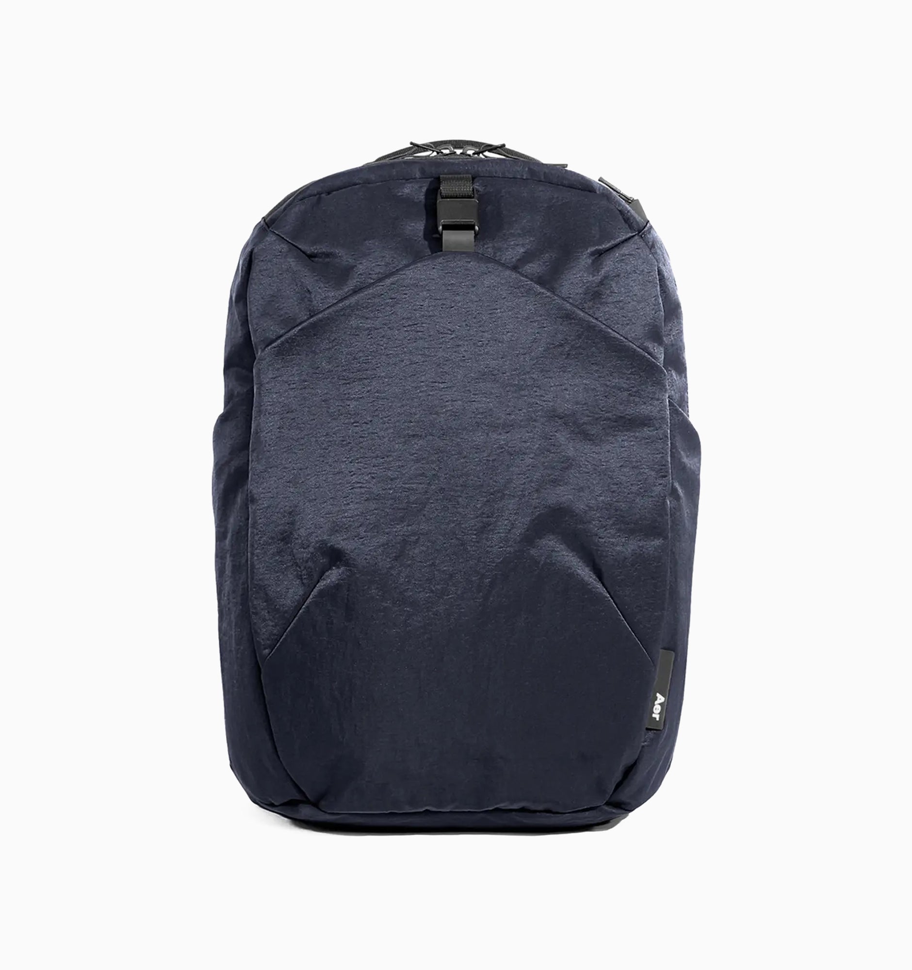 Aer Go Pack 2 | 20L Lightweight Packable 16