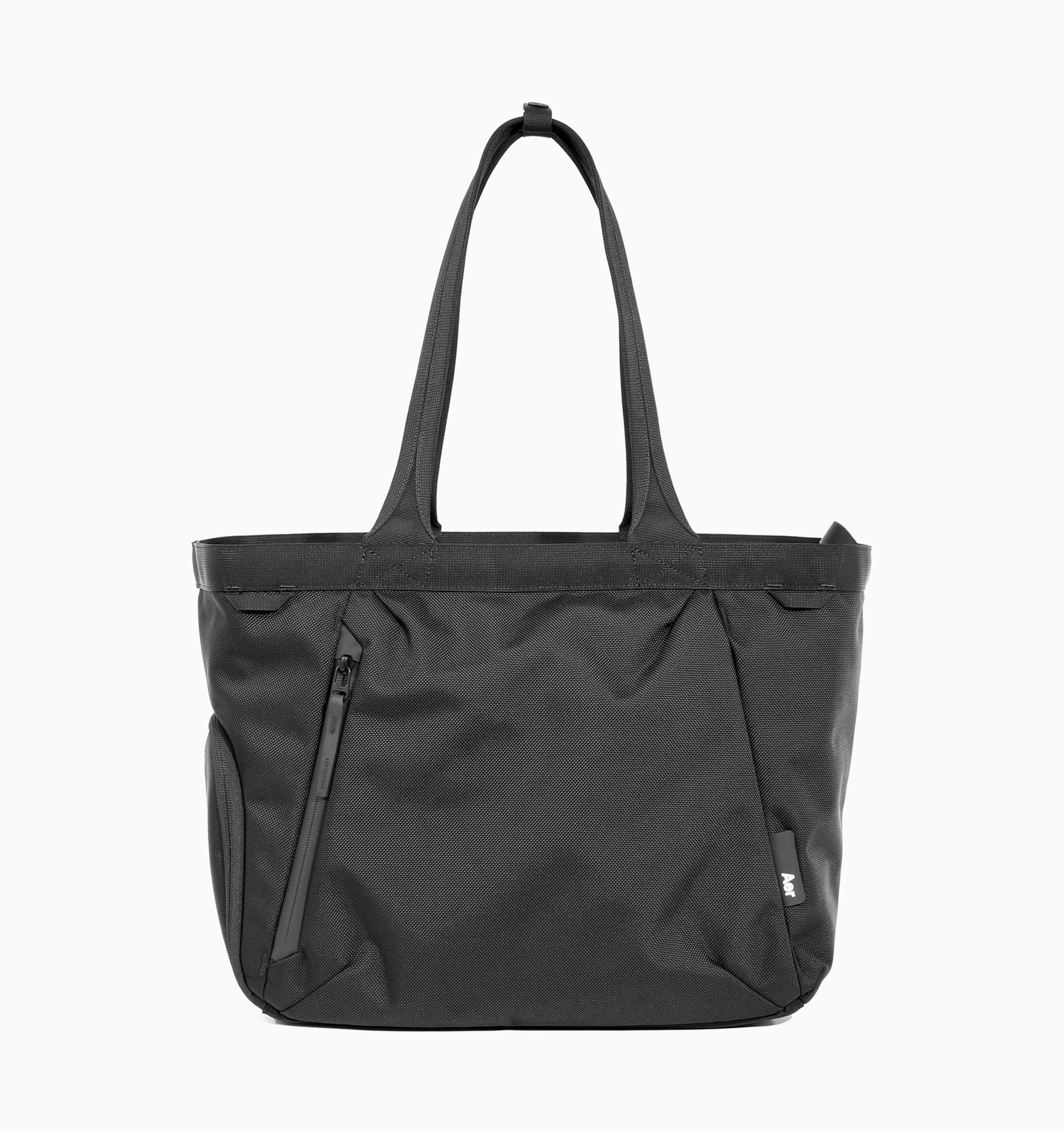 Aer Gym Tote 2 – Rushfaster Australia