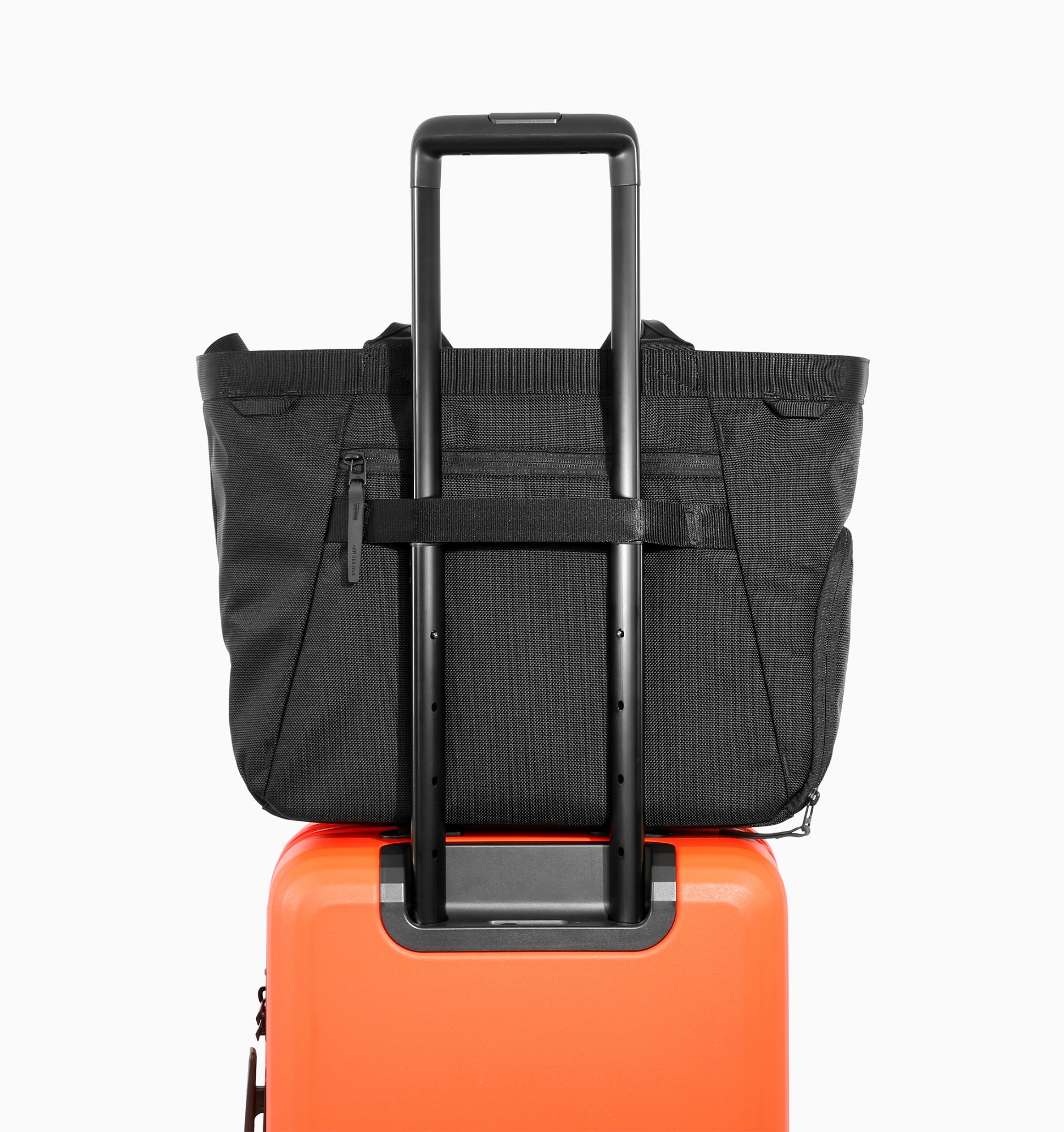 【超美品】Aer Gym Tote Gym Tote – Aer