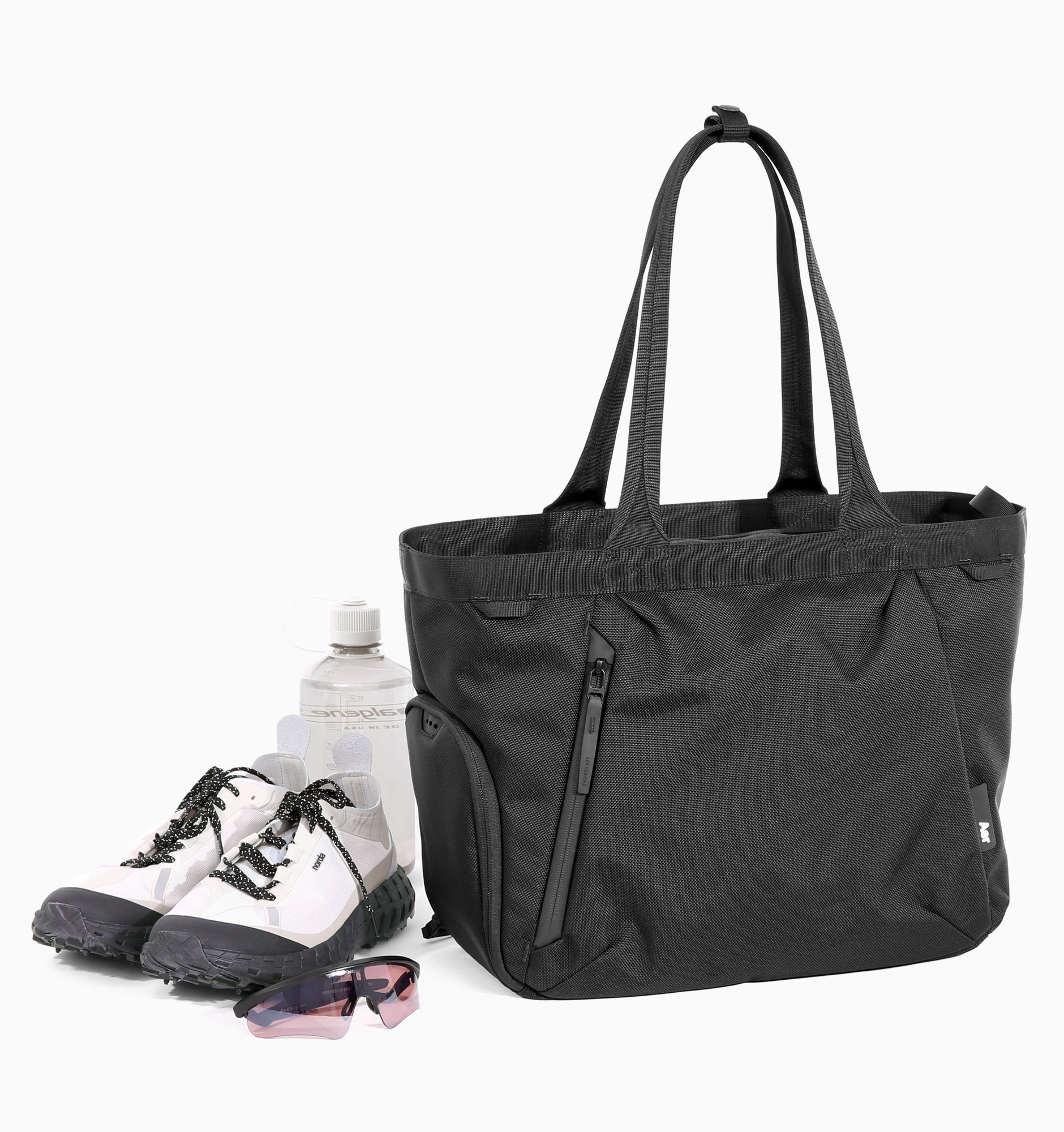 Aer【Gym Tote】 Gym Tote – Aer