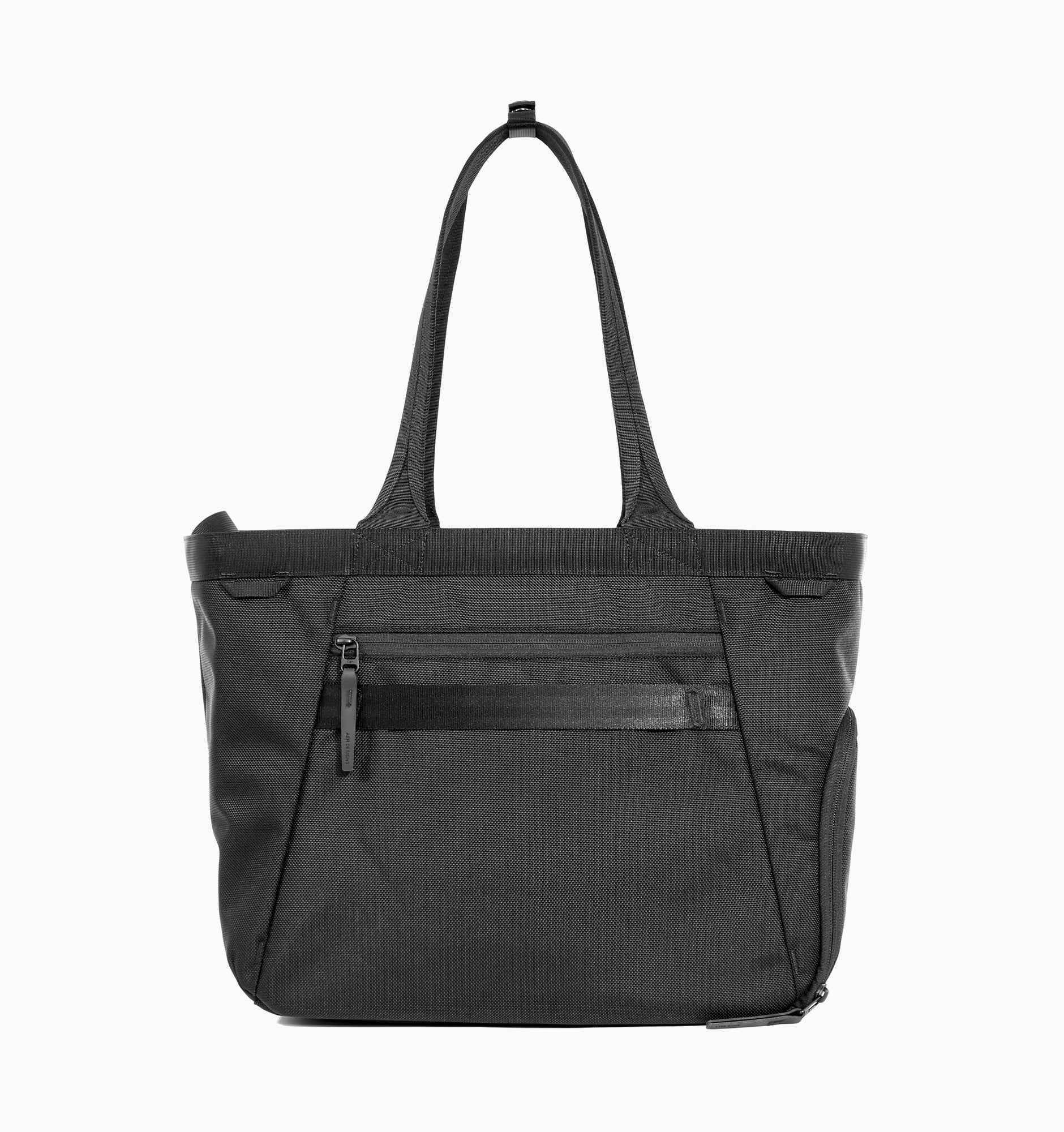 Aer【Gym Tote】 Gym Tote – Aer