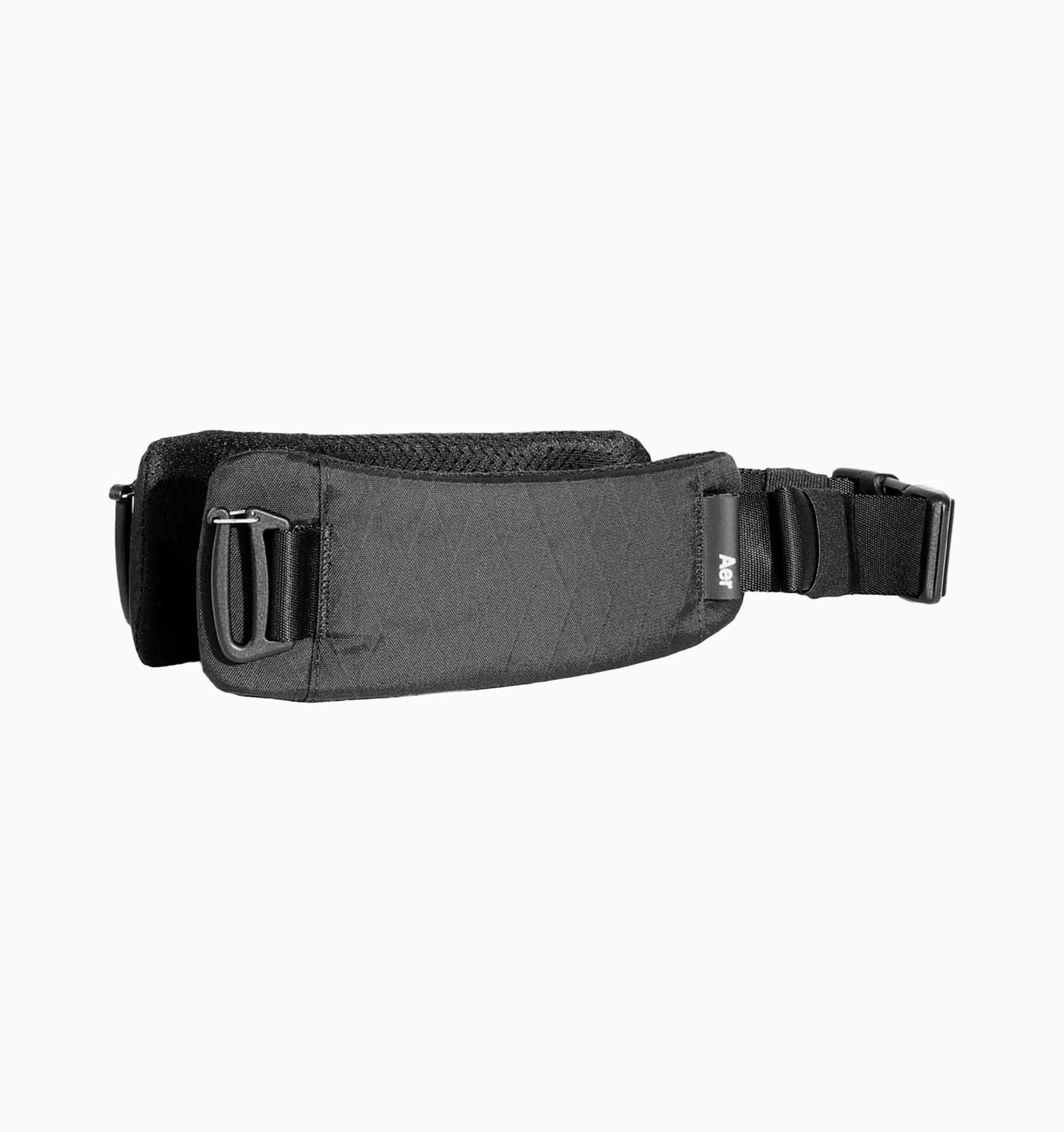 Aer Hip Belt XPac - Accessory For Select Aer Backpacks – Rushfaster ...