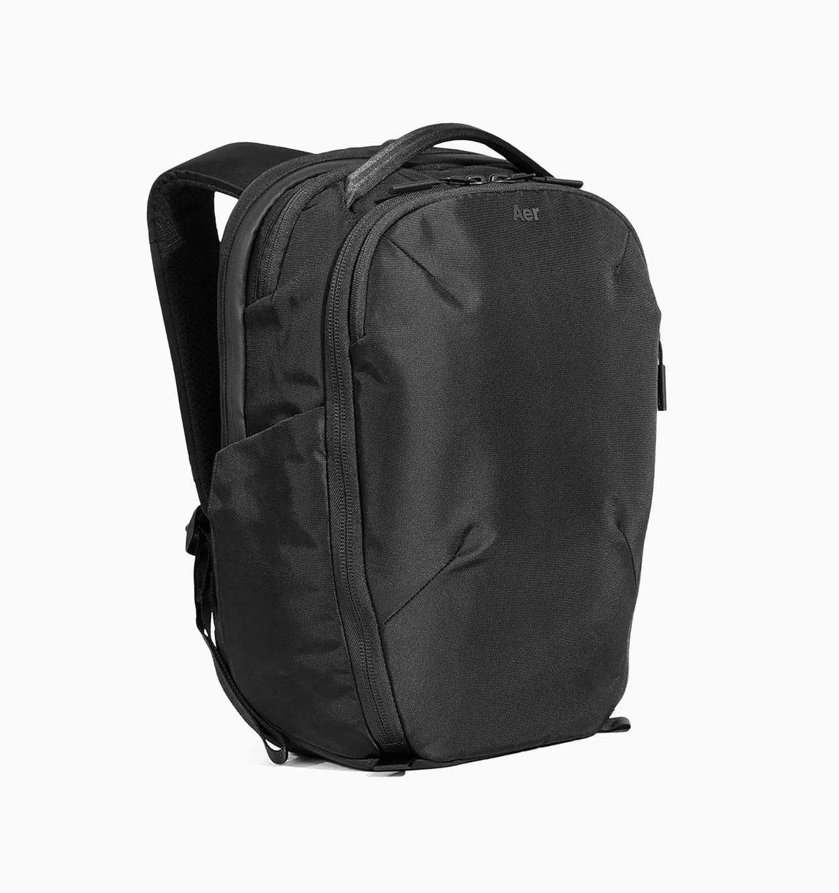 Aer Pro Pack 20L EDC 16