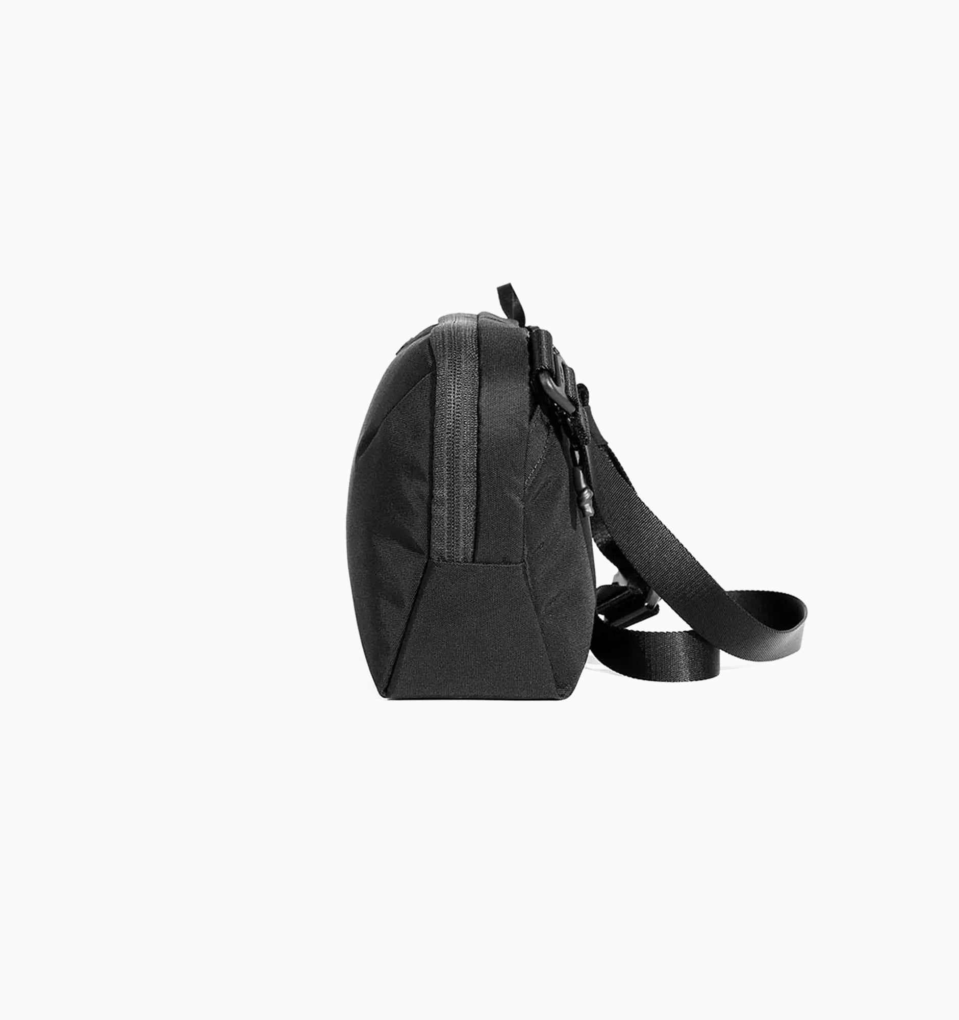 Aer Pro Sling | 8
