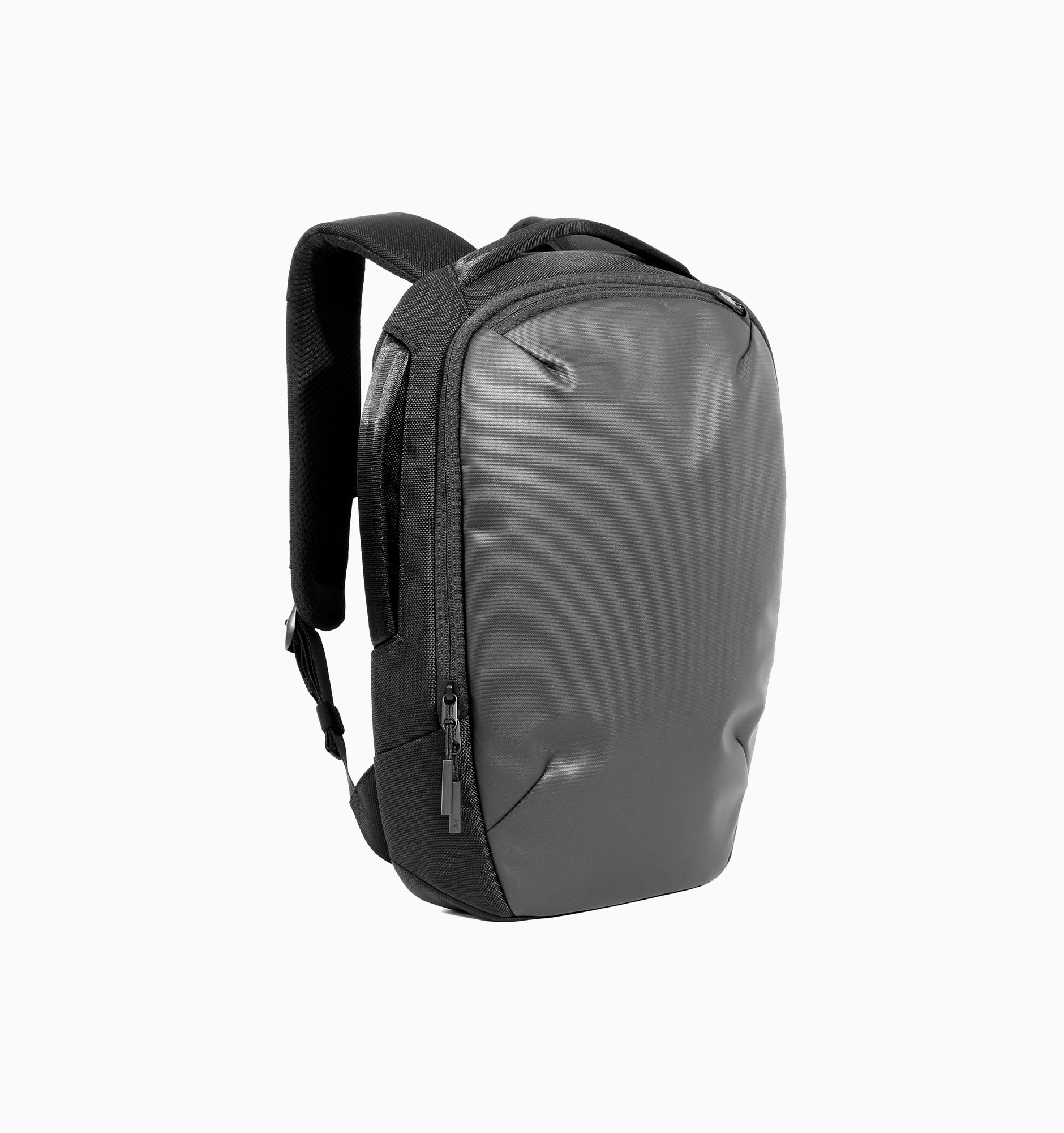 Rush Faster Backpack Aer Slim Pack 2 | 16