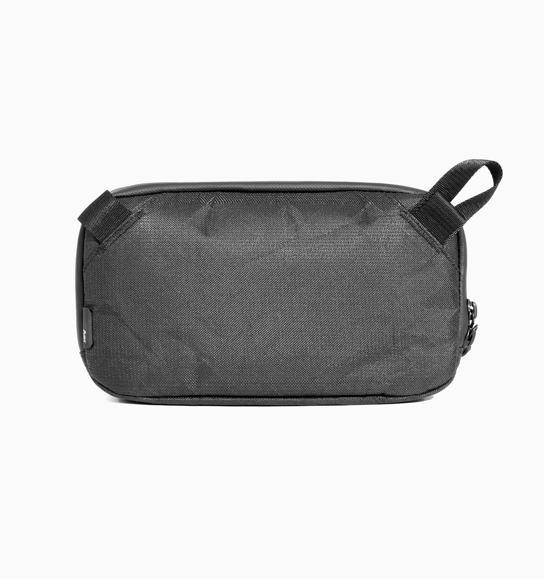 Aer Slim Pouch 2 Ultra | Accessory Pouch – Rushfaster Australia