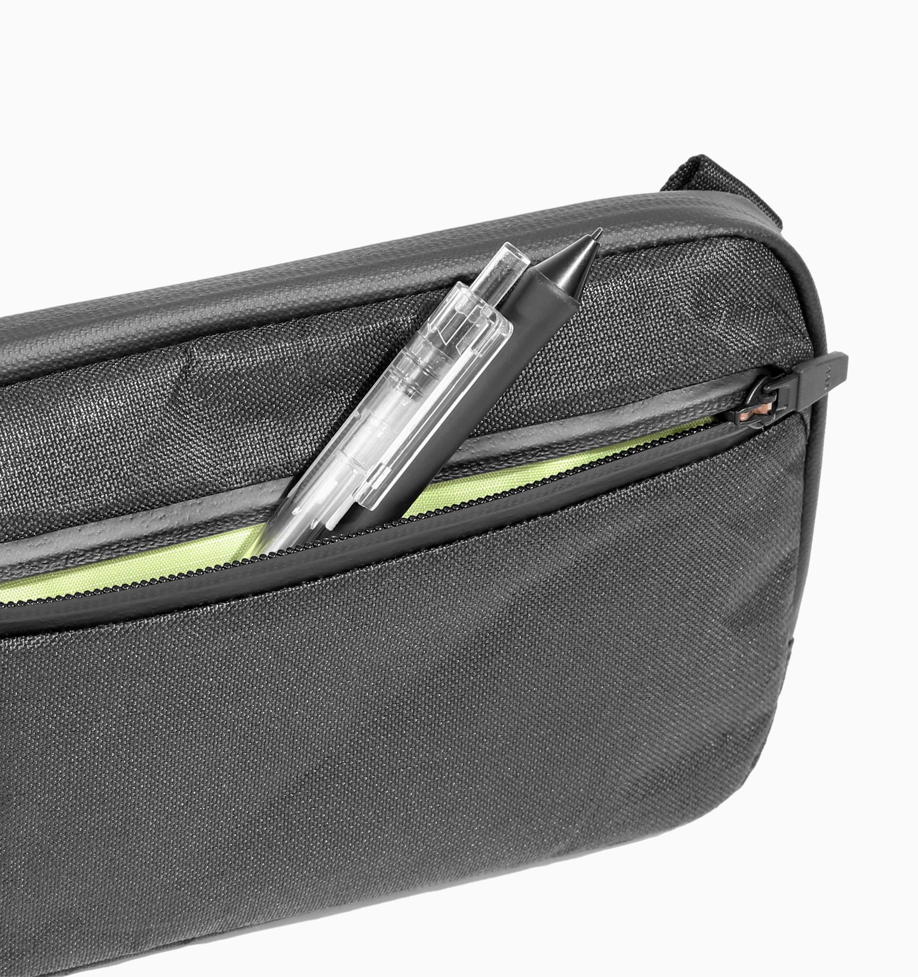 Aer Slim Pouch 2 Ultra | Accessory Pouch – Rushfaster Australia