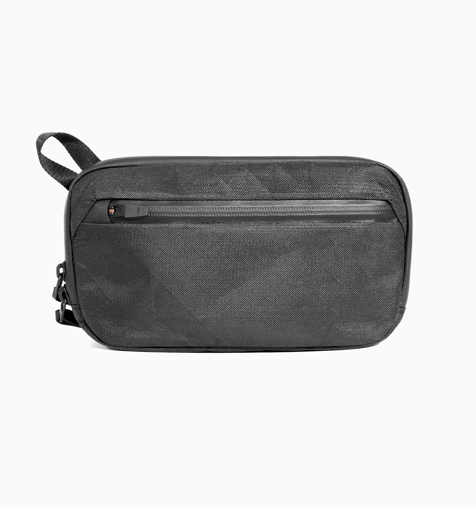 Aer Slim Pouch X-Pac Lifetime Warranty – Rushfaster Australia