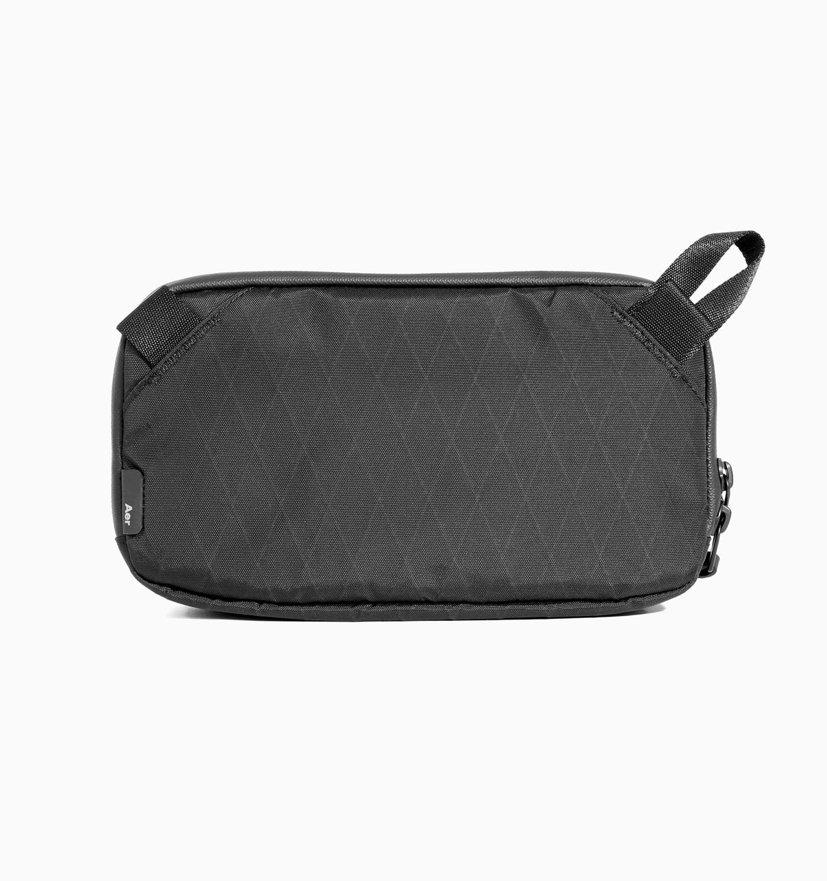 Aer Slim Pouch X-Pac Lifetime Warranty – Rushfaster Australia