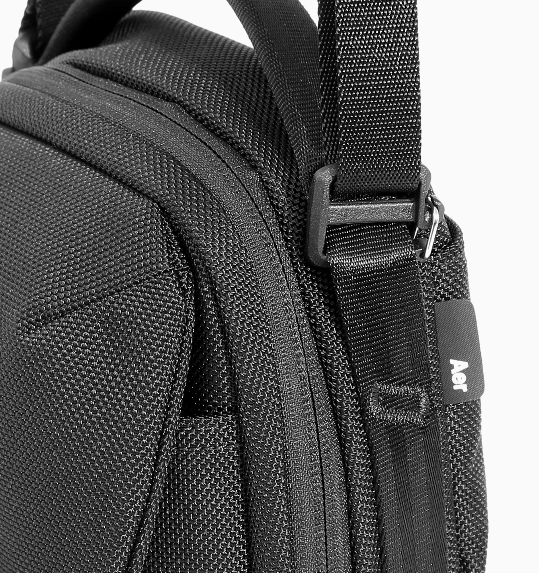 Aer Street Sling – Rushfaster Australia