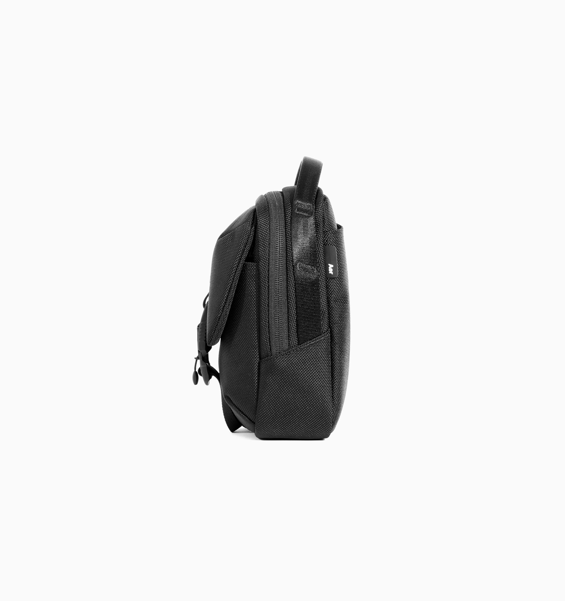 Aer Street Sling – Rushfaster Australia