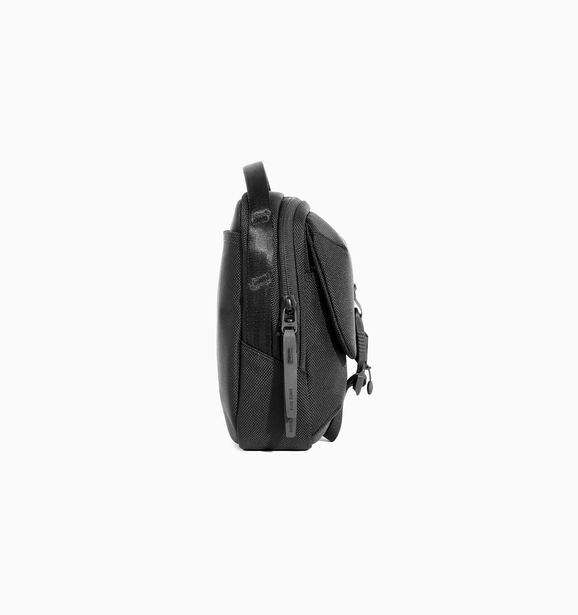 Aer Street Sling – Rushfaster Australia