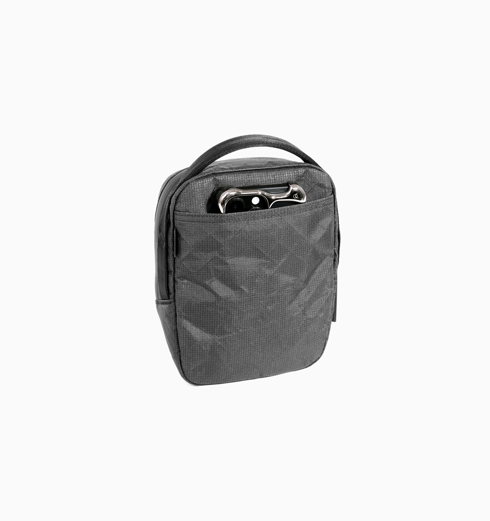 Aer Street Sling Bag Ultra - Cross Body Bag – Rushfaster Australia