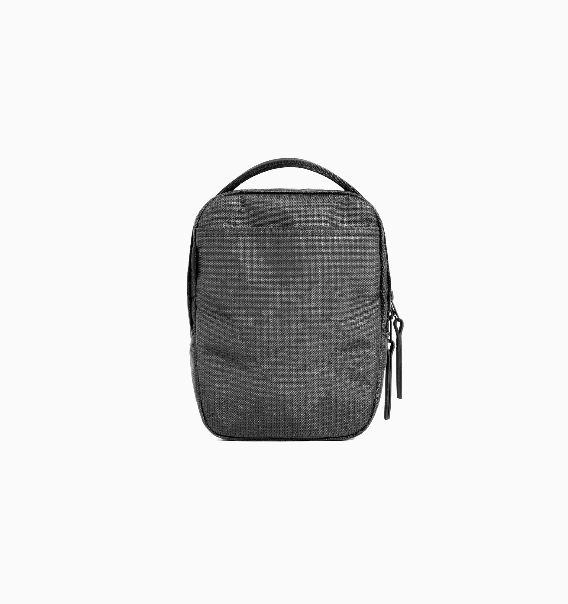 Aer Street Sling Bag Ultra - Cross Body Bag – Rushfaster Australia