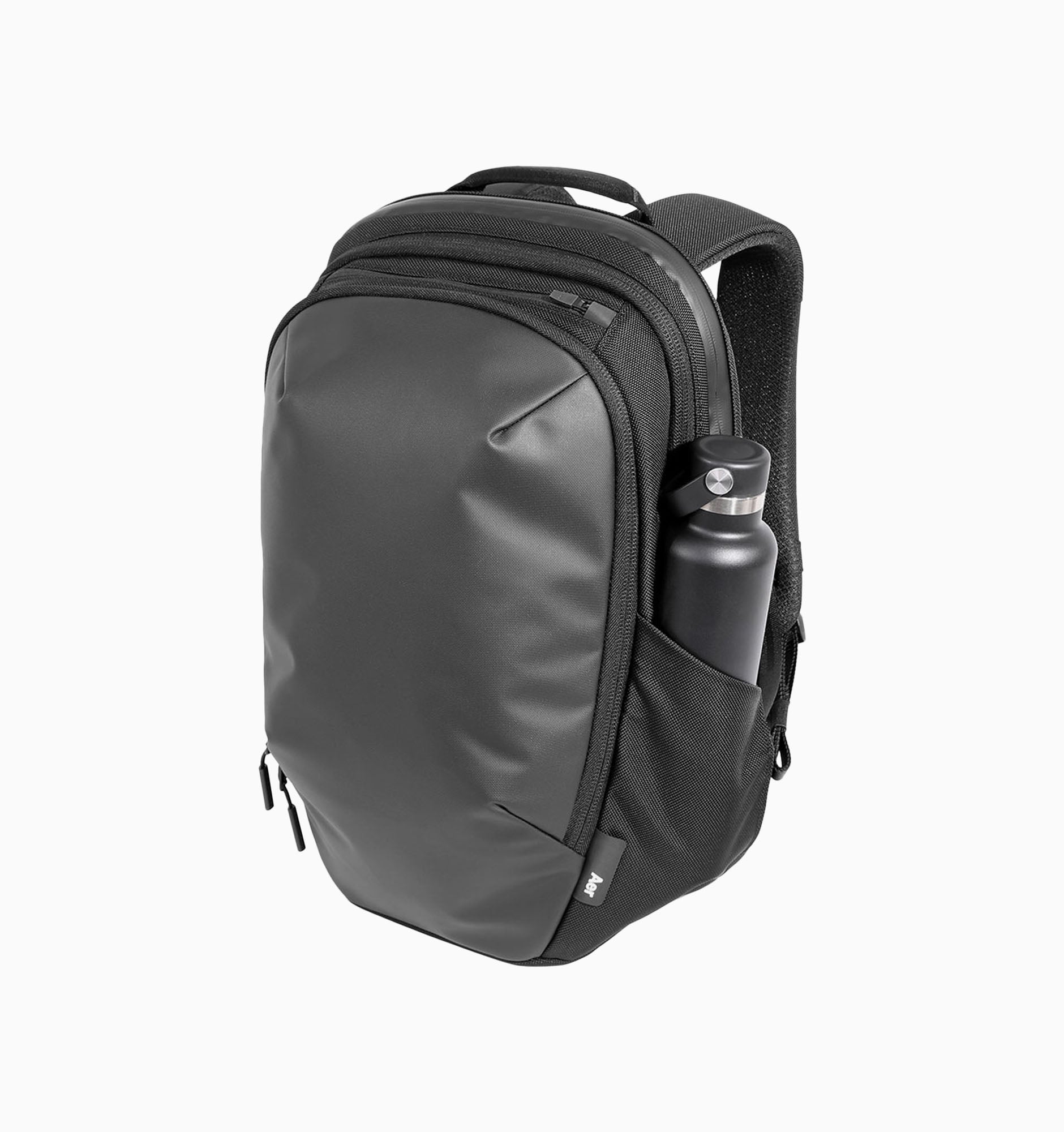 Aer tech pack review best sale