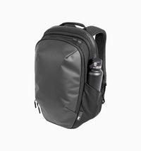 Aer Tech Pack 3