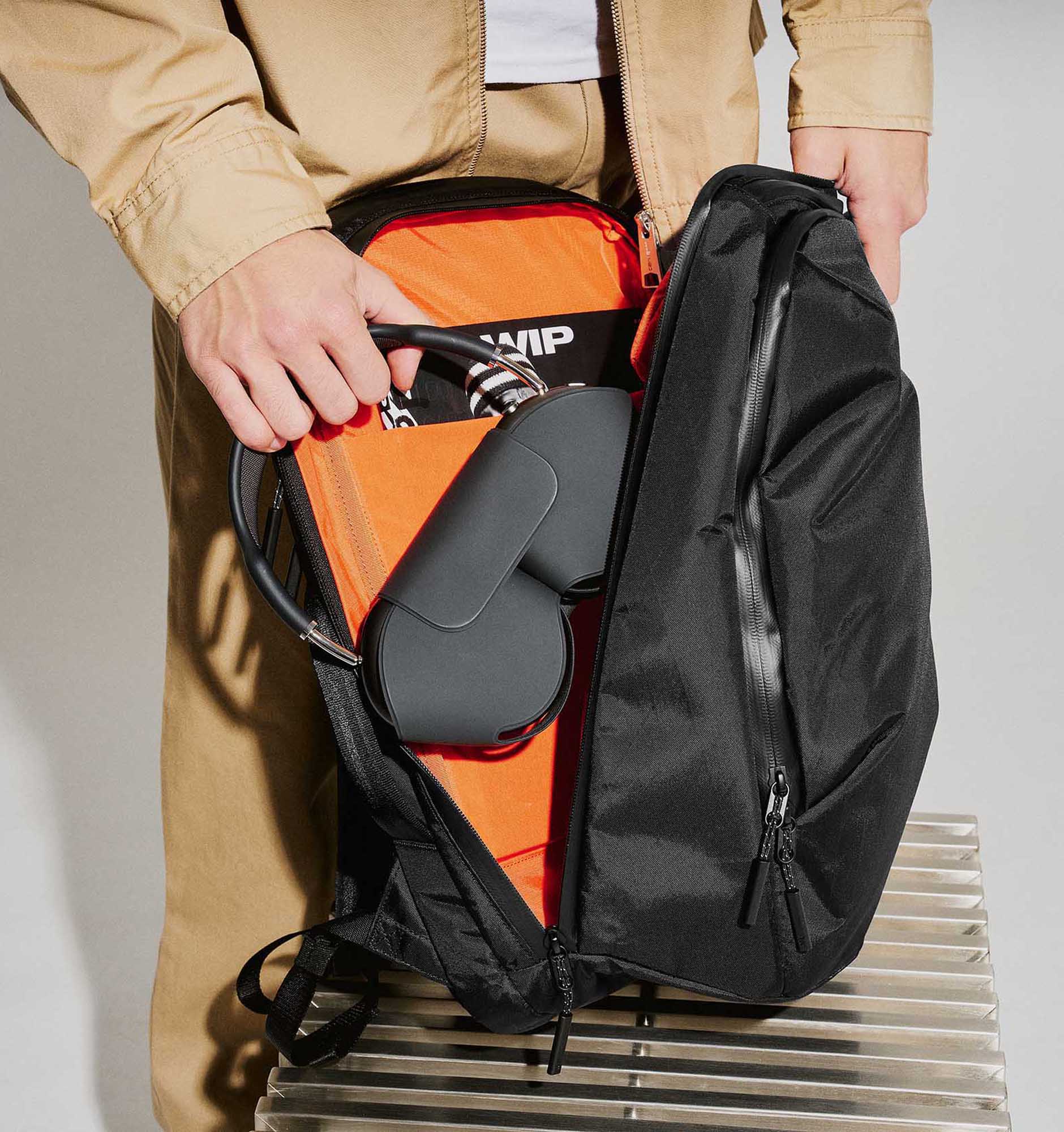 AER Tech Pack 3 【美品】 楽天市場】【5H限定豪華プレゼント｜10/20 19時～】特典付き