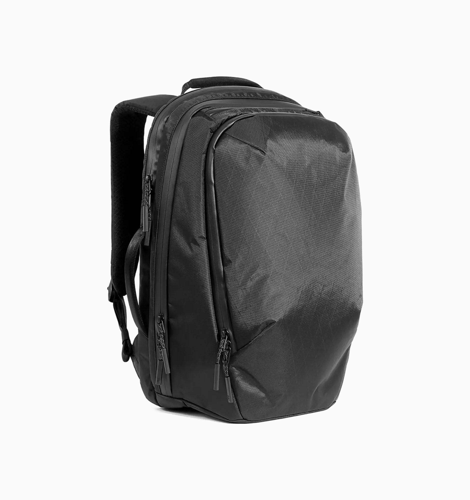 Rush Faster Backpack Aer Tech Pack 3 X-Pac | 16