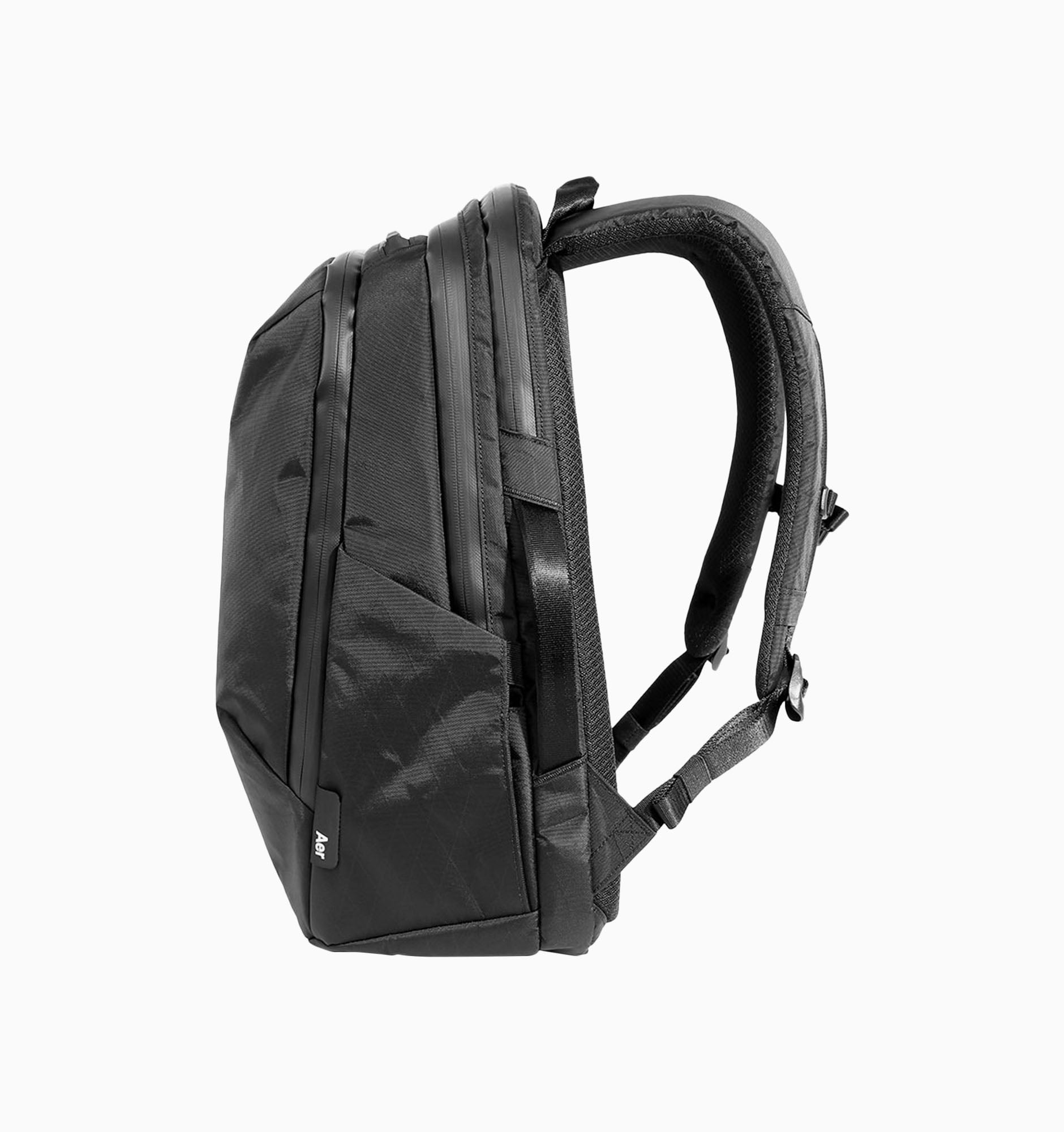 Aer Tech Pack 3 XPac | 16