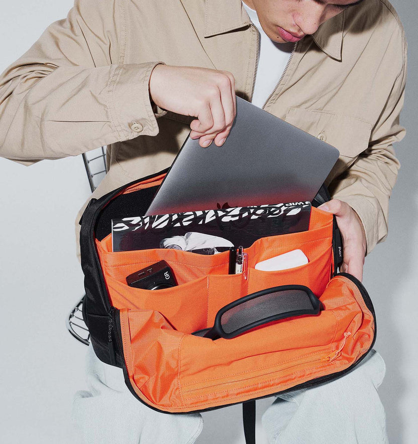 Tech Sling Aer Tech Sling 3 X-Pac – Rushfaster Australia