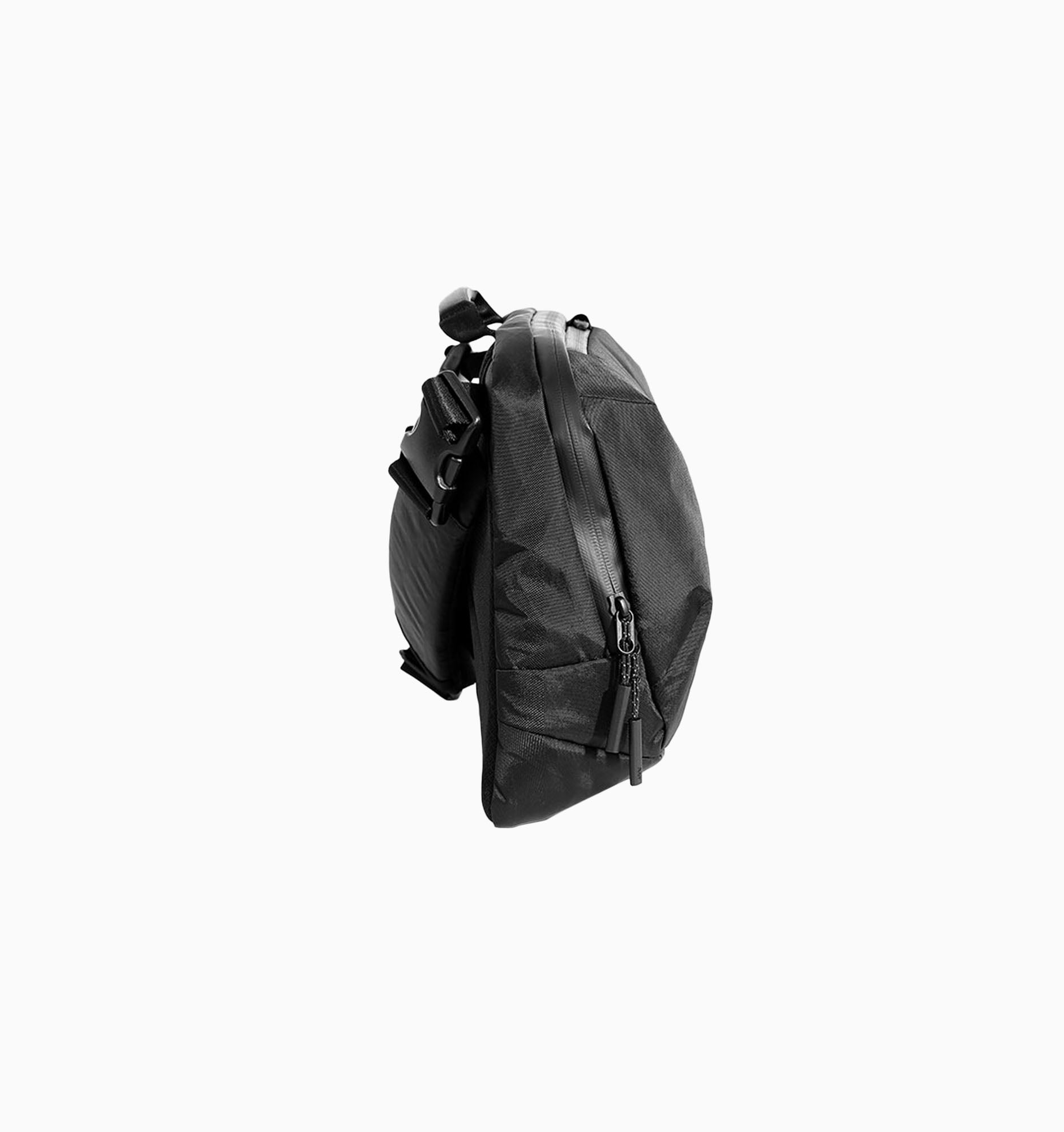 Aer Tech Sling 3 X-Pac | 14