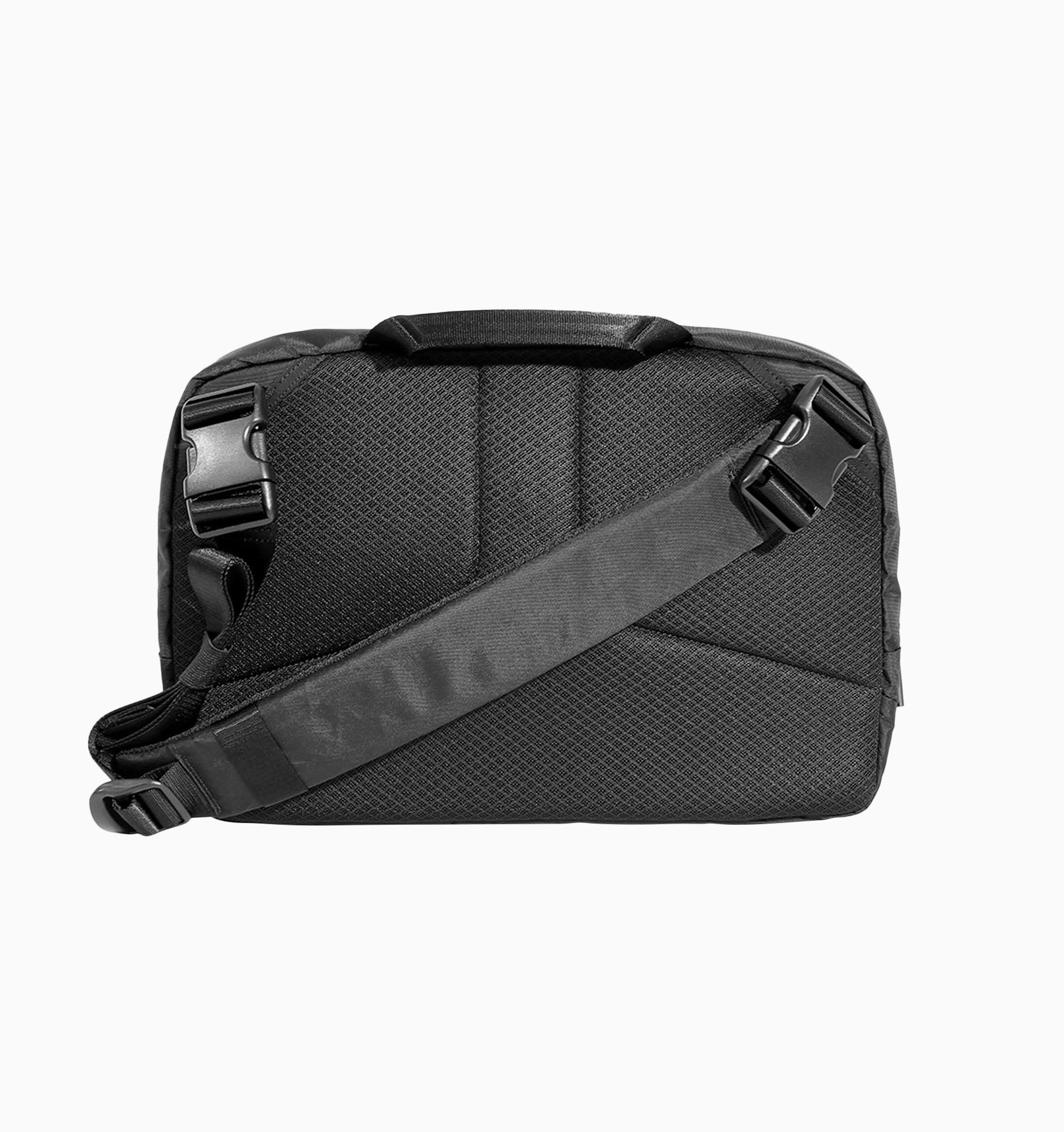 Aer Tech Sling 3 X-Pac | 14