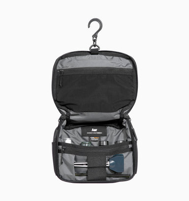 Aer Travel Kit 2 2.5L - Black