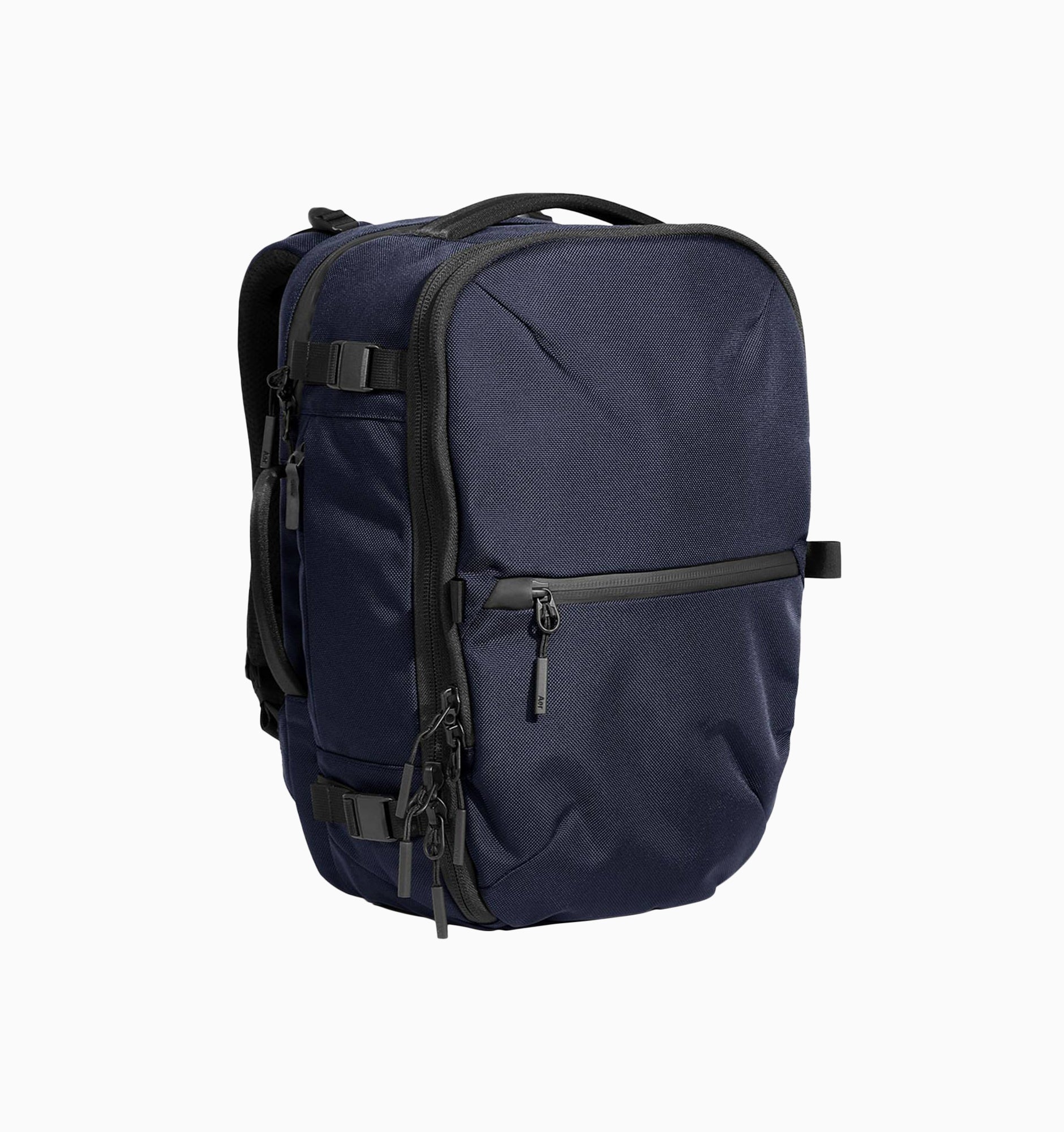 Aer Travel Pack 3 Small – Rushfaster Australia