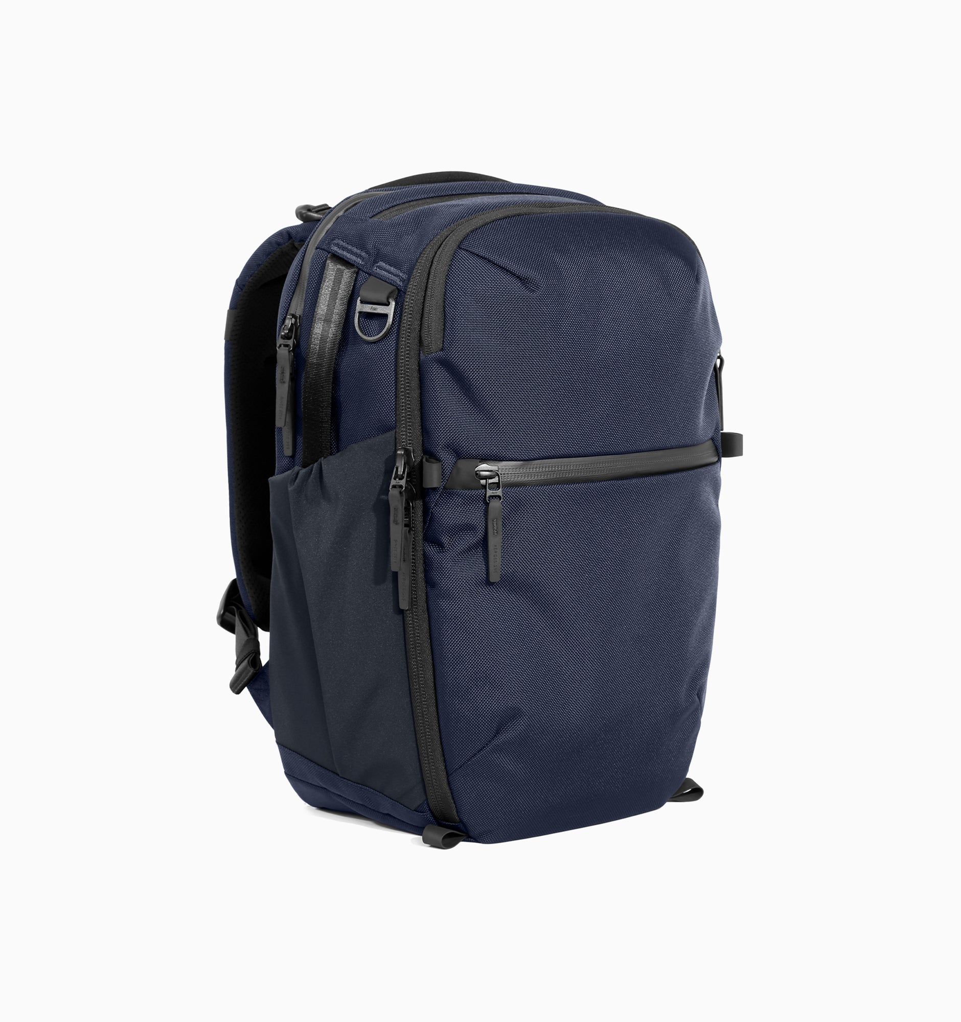 Aer Travel Pack 4 28L – Rushfaster Australia