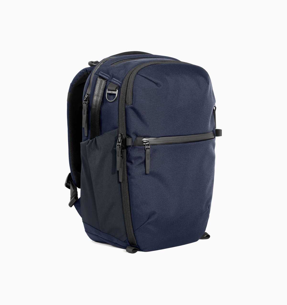 aer travel backpack hk Aer Travel Pack 4 28L – Rushfaster Australia