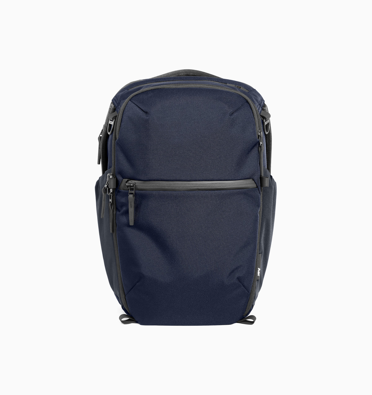 Aer Travel Pack 4 28L – Rushfaster Australia Aer Travel Pack 4 28L – Rushfaster Australia