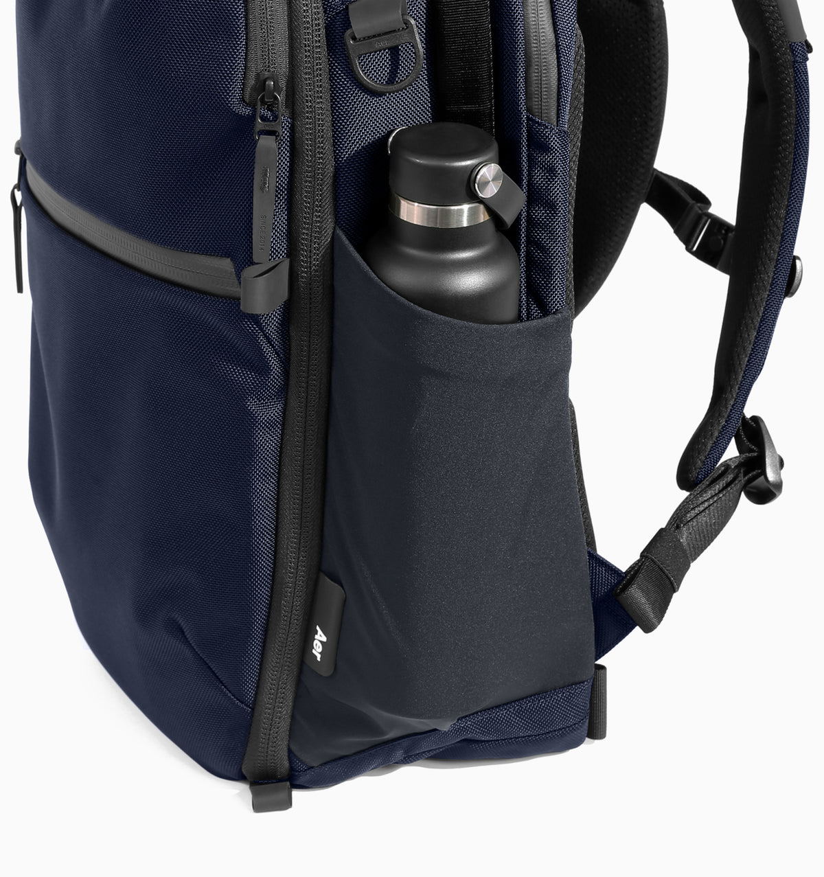 Aer Travel Pack 4 28L – Rushfaster Australia Aer Travel Pack 4 28L – Rushfaster Australia